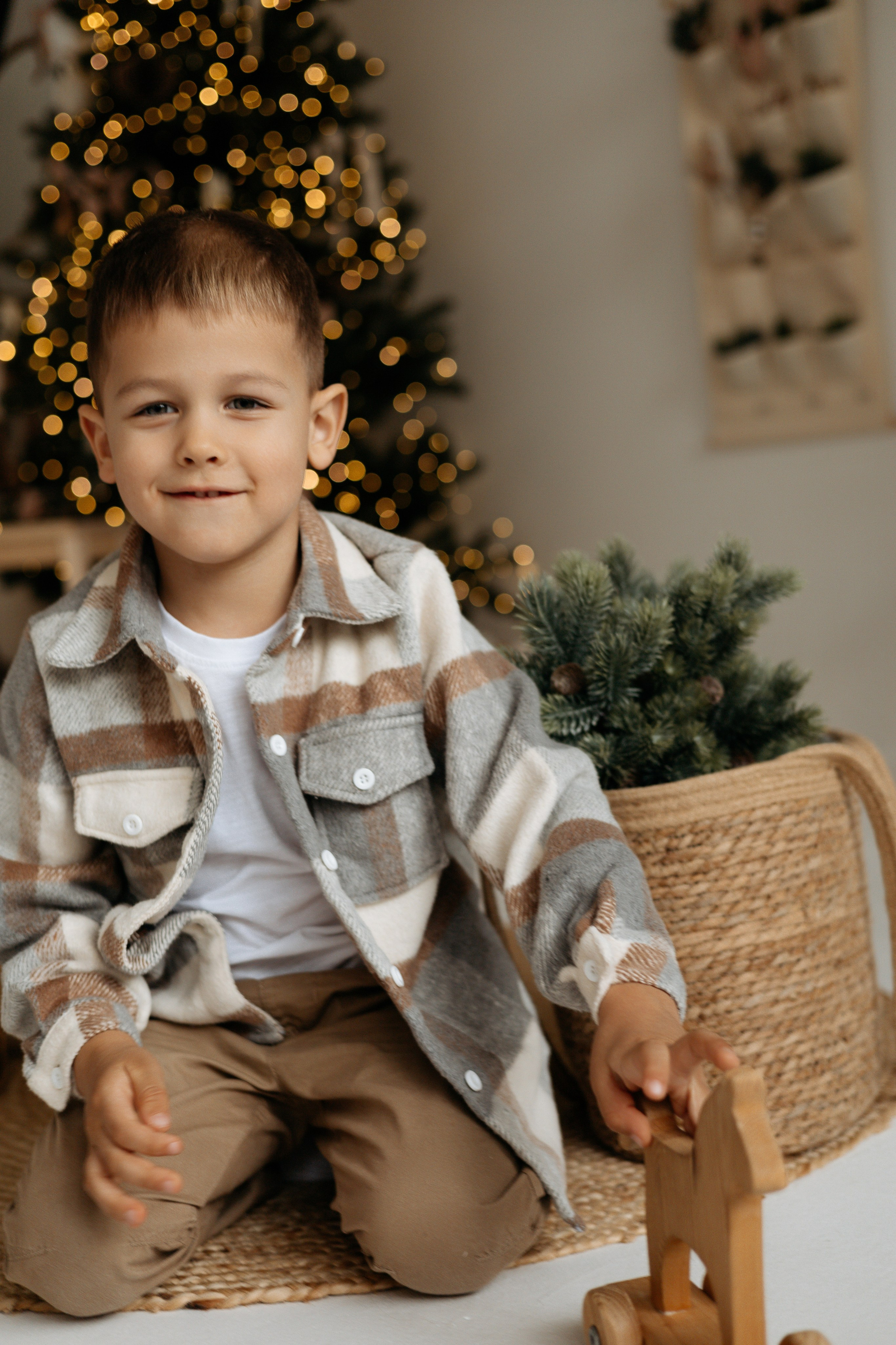 Семейная. Самый теплый фотограф в Краснодаре Рябоконь Ксения