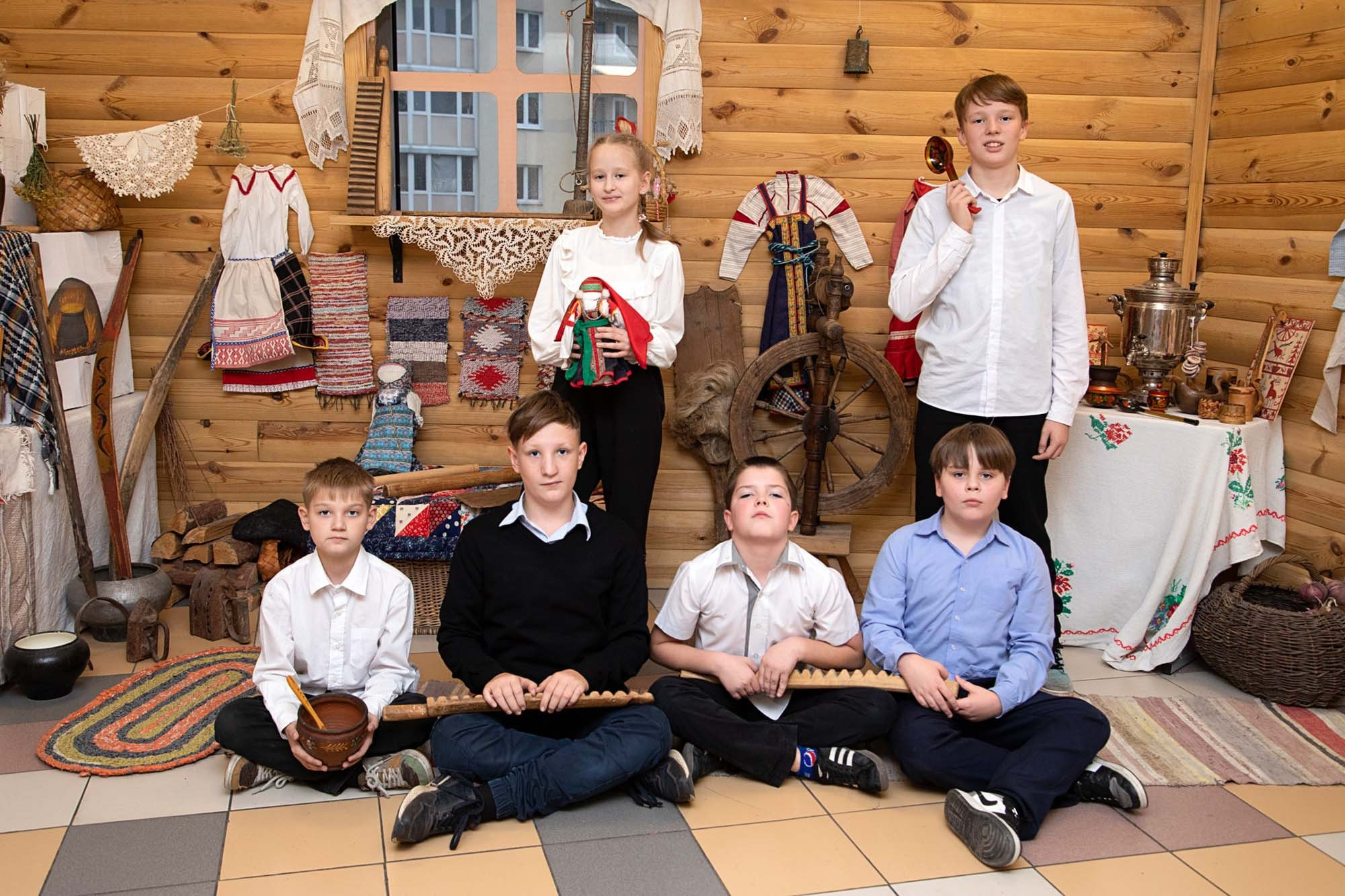 Школьные фотографии. Семейный и детский фотограф в Санкт-Петербург. Natalia Fadel