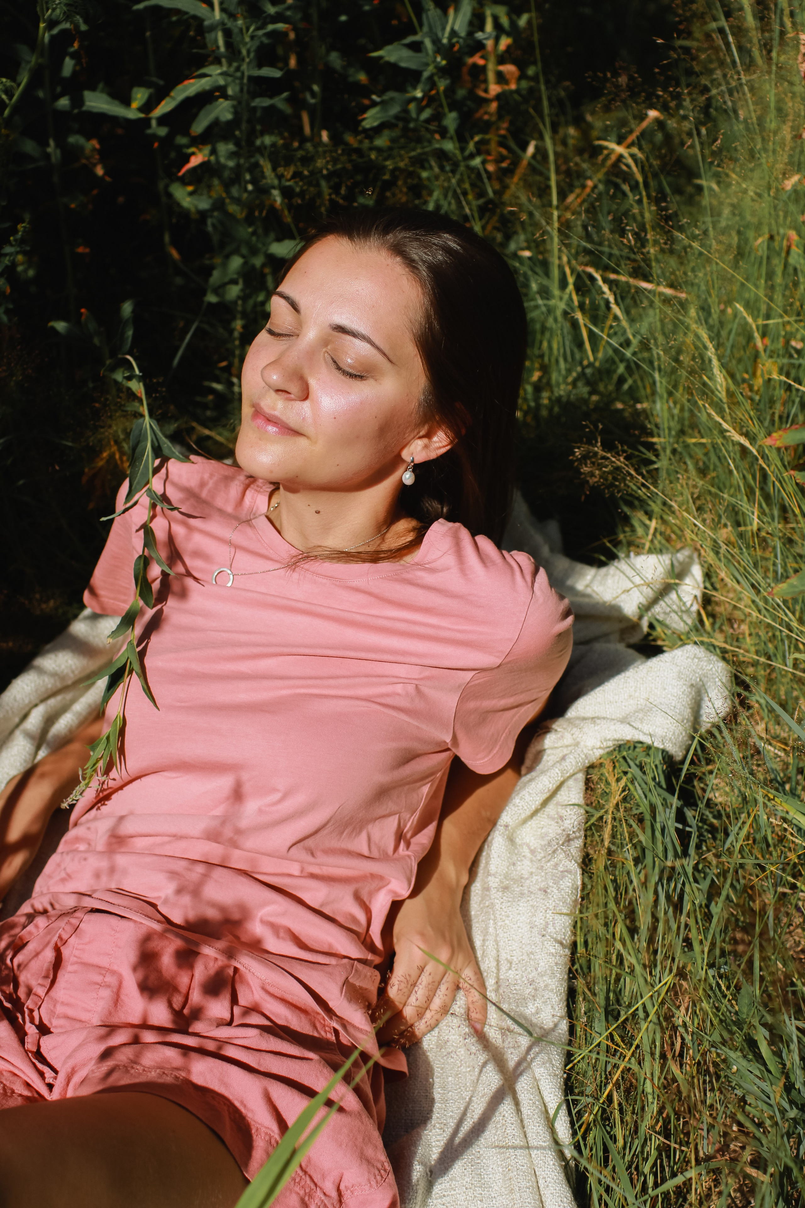 Портреты. Саша Кушнерова Фотографии. Sasha Kushnerova Photos