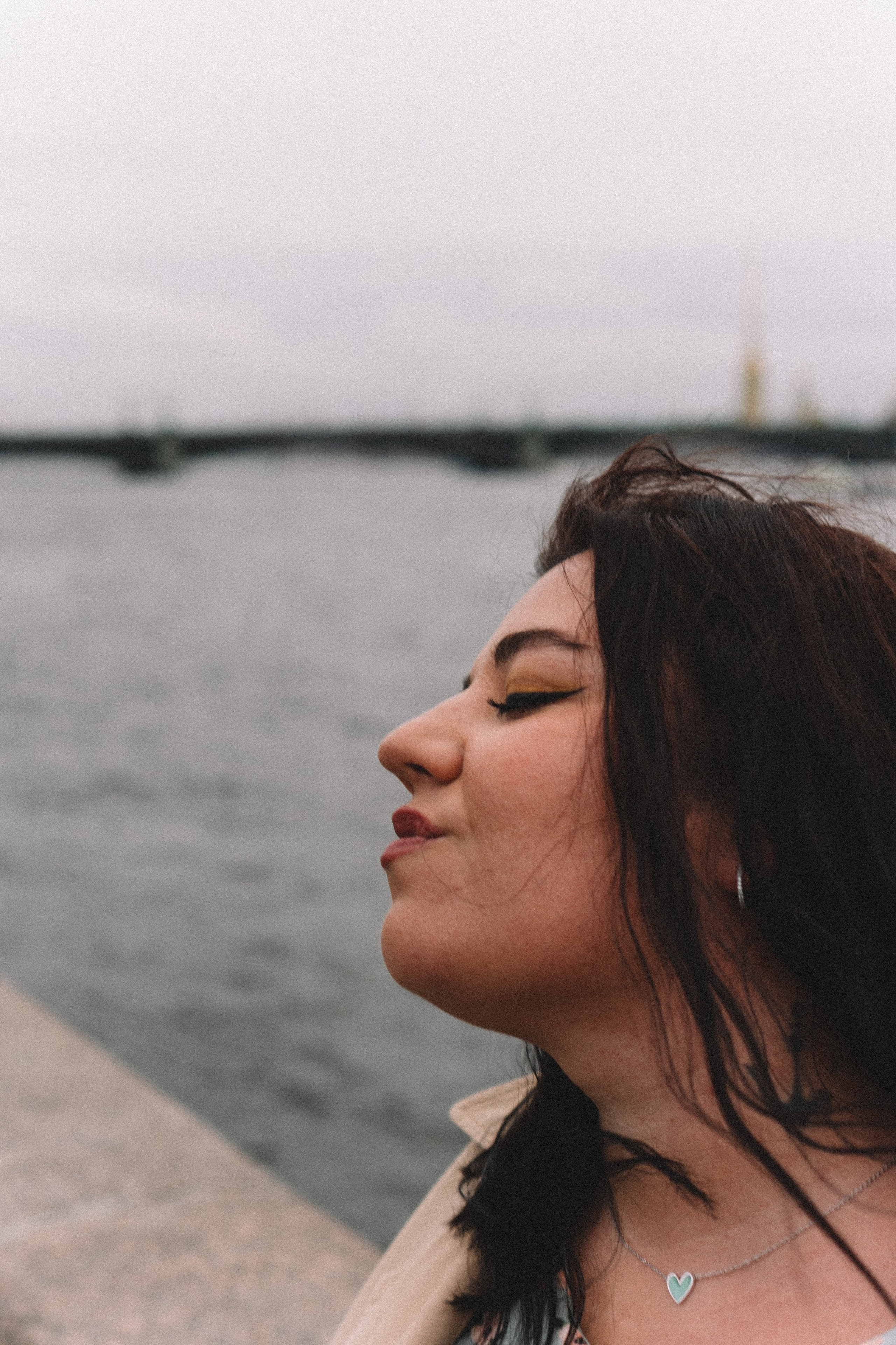 ПИТЕРСКАЯ ПРОГУЛКА. Профессиональный фотограф, Санкт-Петербург — Виктория Богомолова