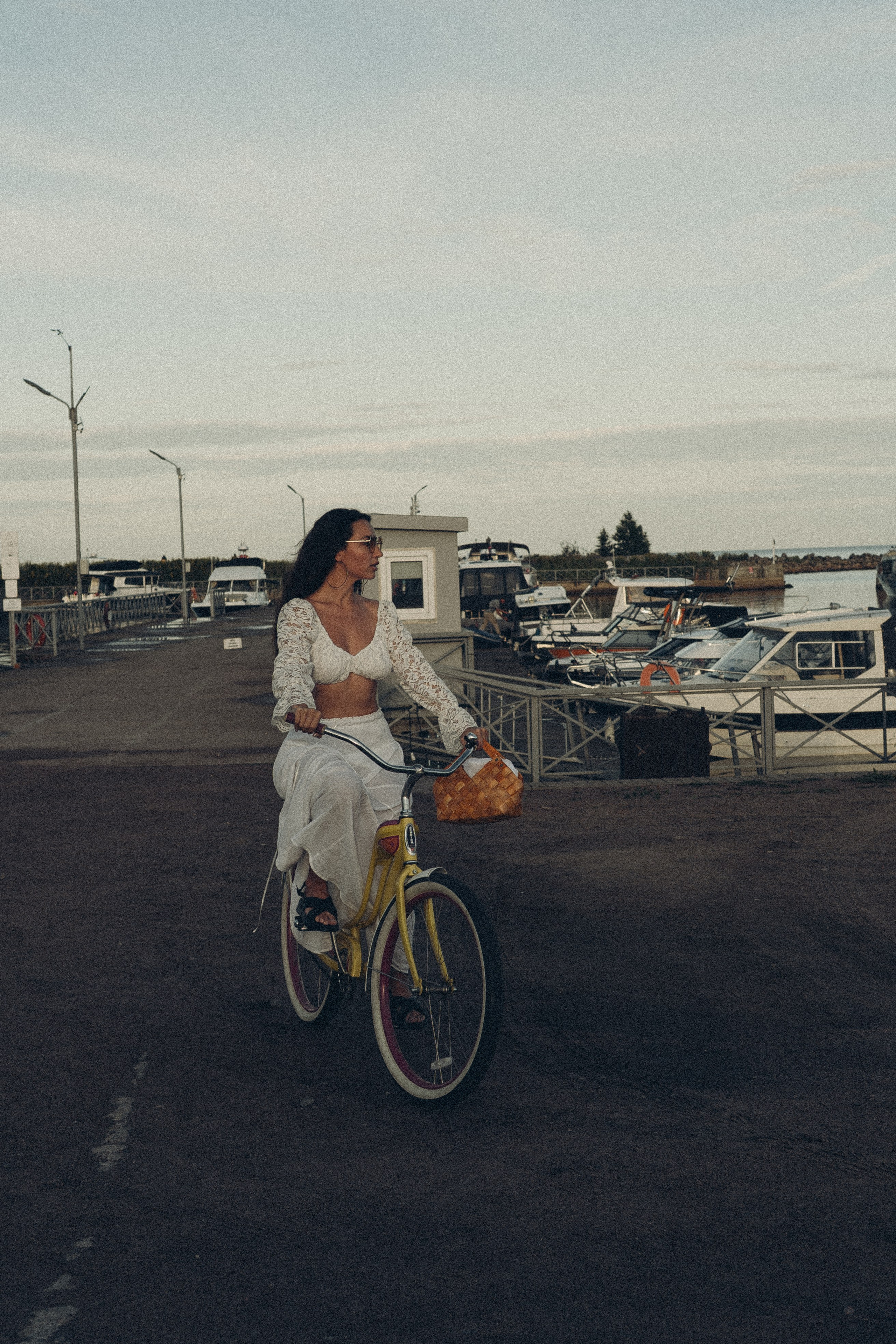 ЛЕНИНГРАДСКАЯ ОБЛАСТЬ. Профессиональный фотограф, Санкт-Петербург — Виктория Богомолова