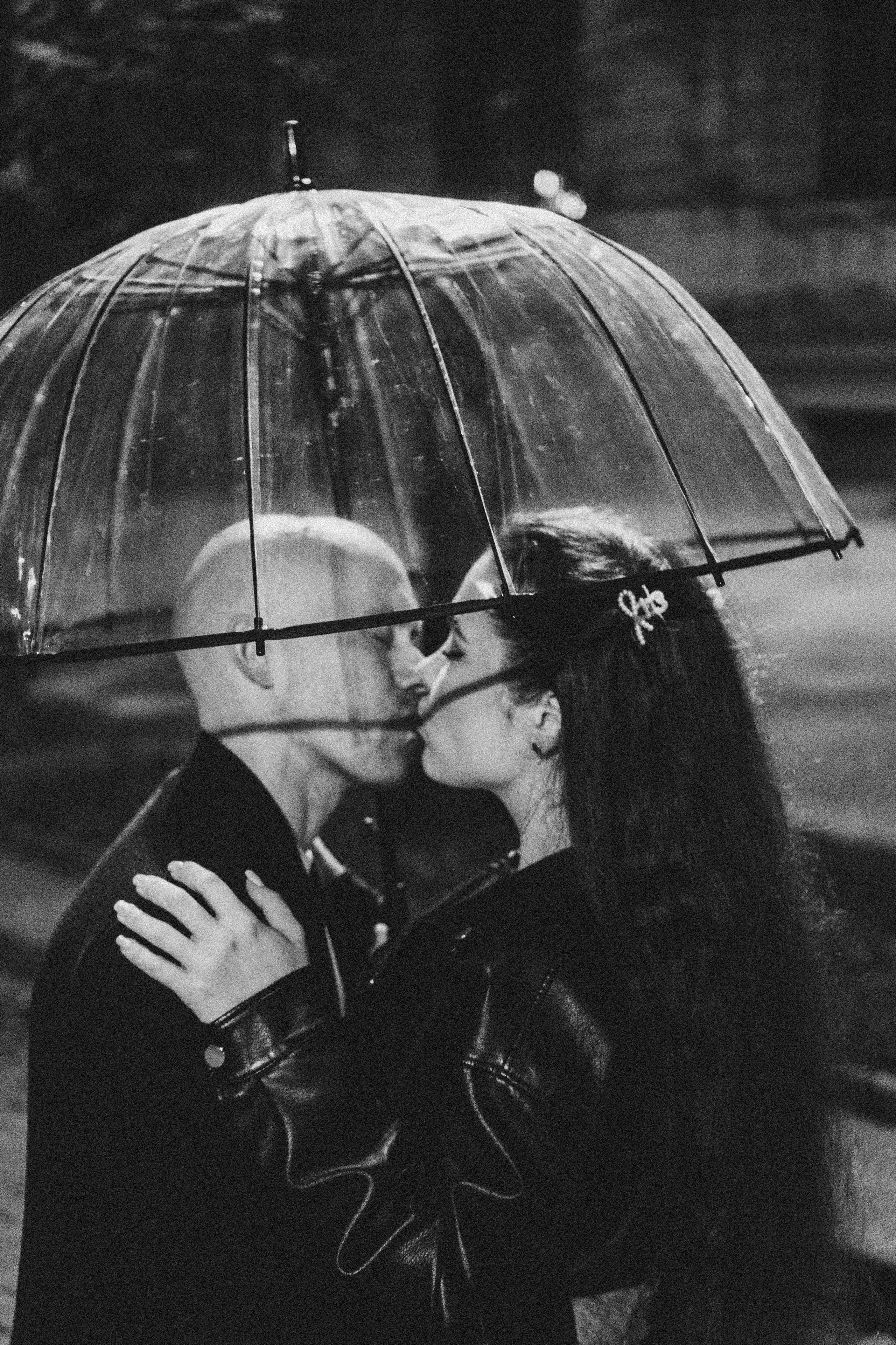 Любовь и питер. Профессиональный фотограф, Санкт-Петербург — Виктория Богомолова