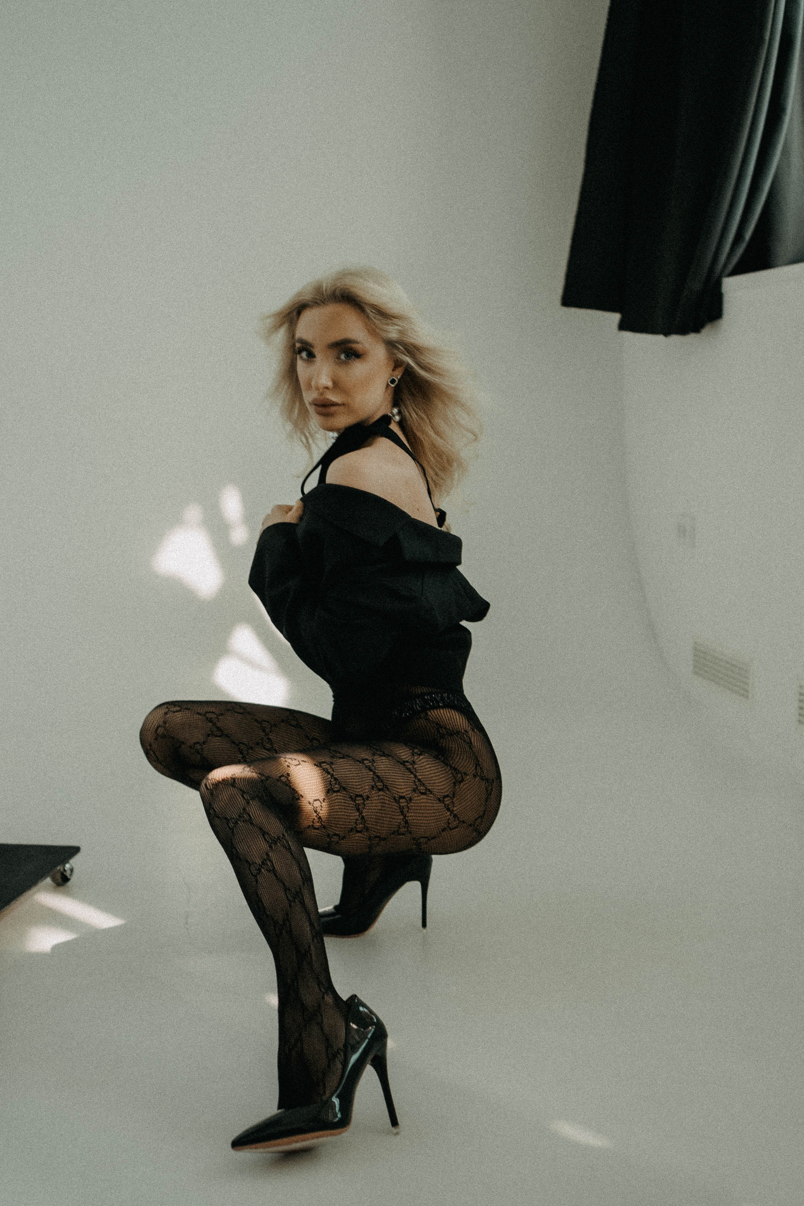 Студия. Профессиональный фотограф, Санкт-Петербург — Виктория Богомолова