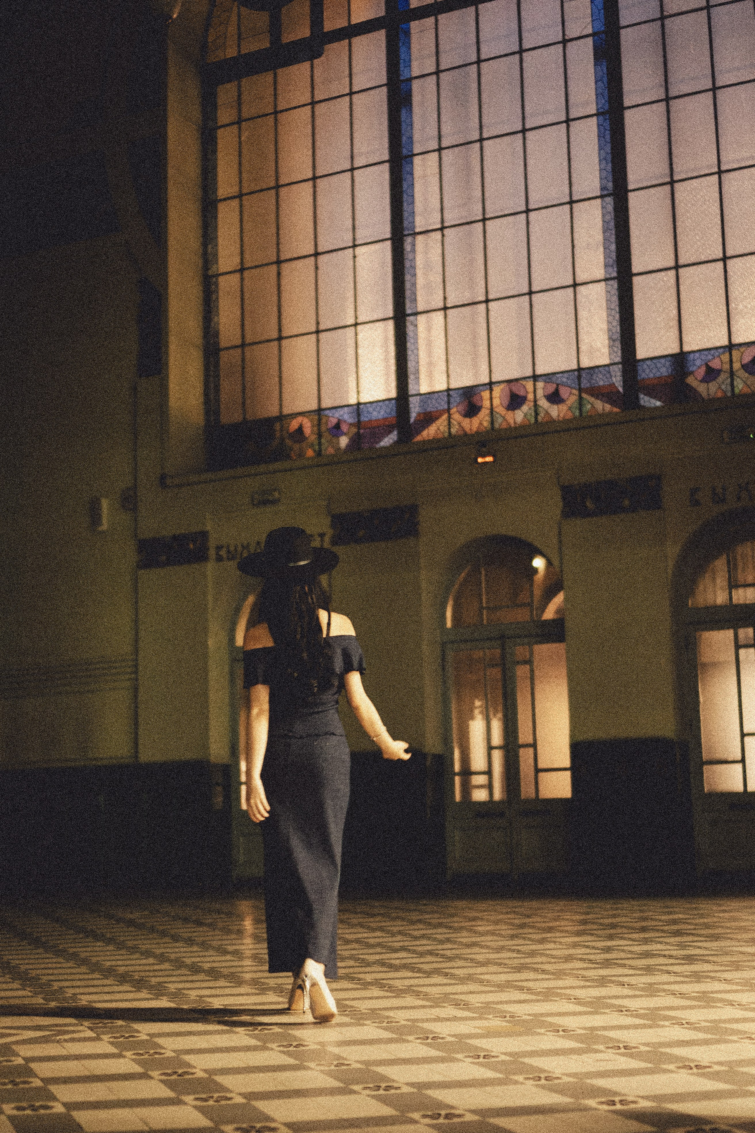 НА ПАМЯТЬ О ПИТЕРЕ. Профессиональный фотограф, Санкт-Петербург — Виктория Богомолова