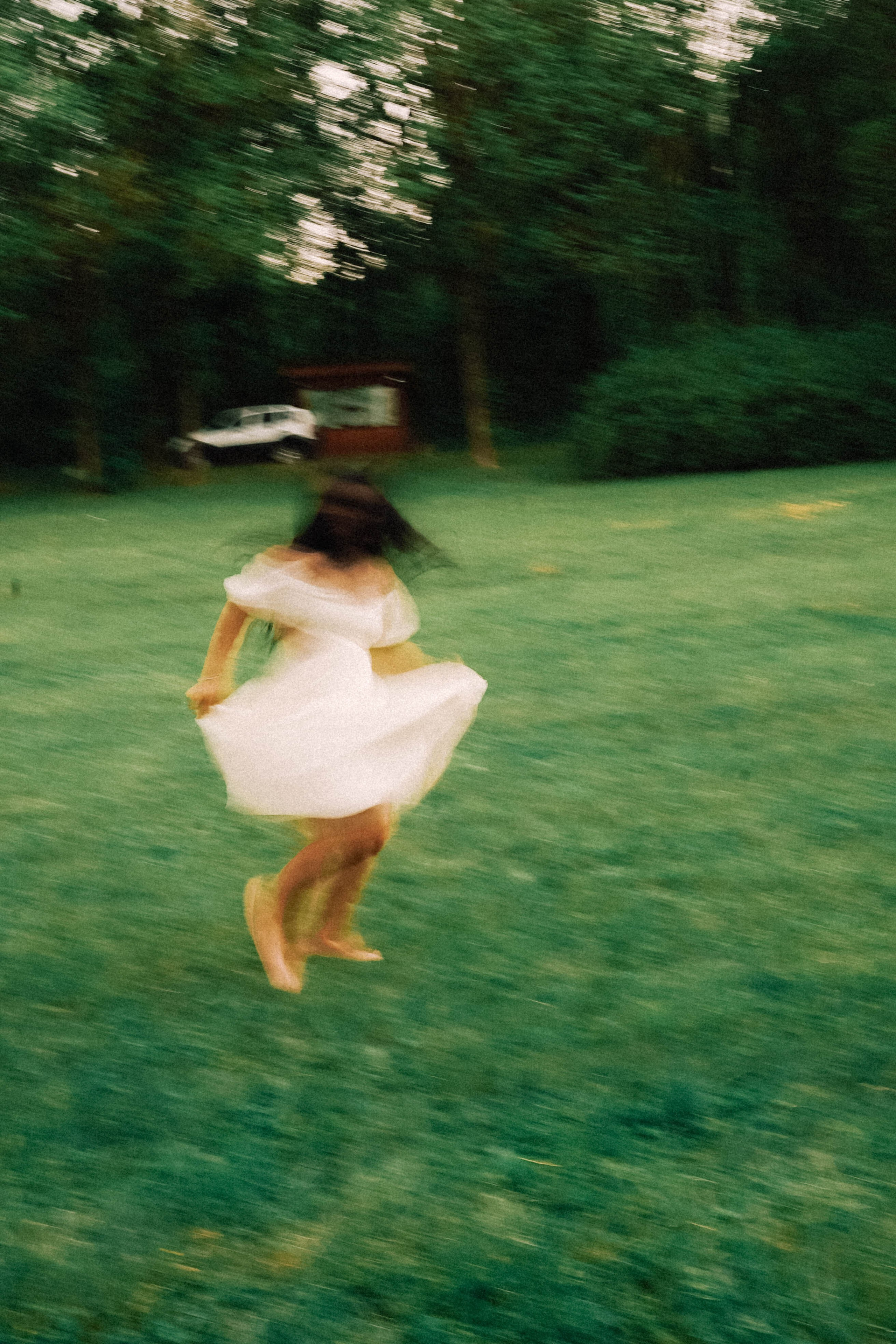 КИСЛОВОДСК. Профессиональный фотограф, Санкт-Петербург — Виктория Богомолова
