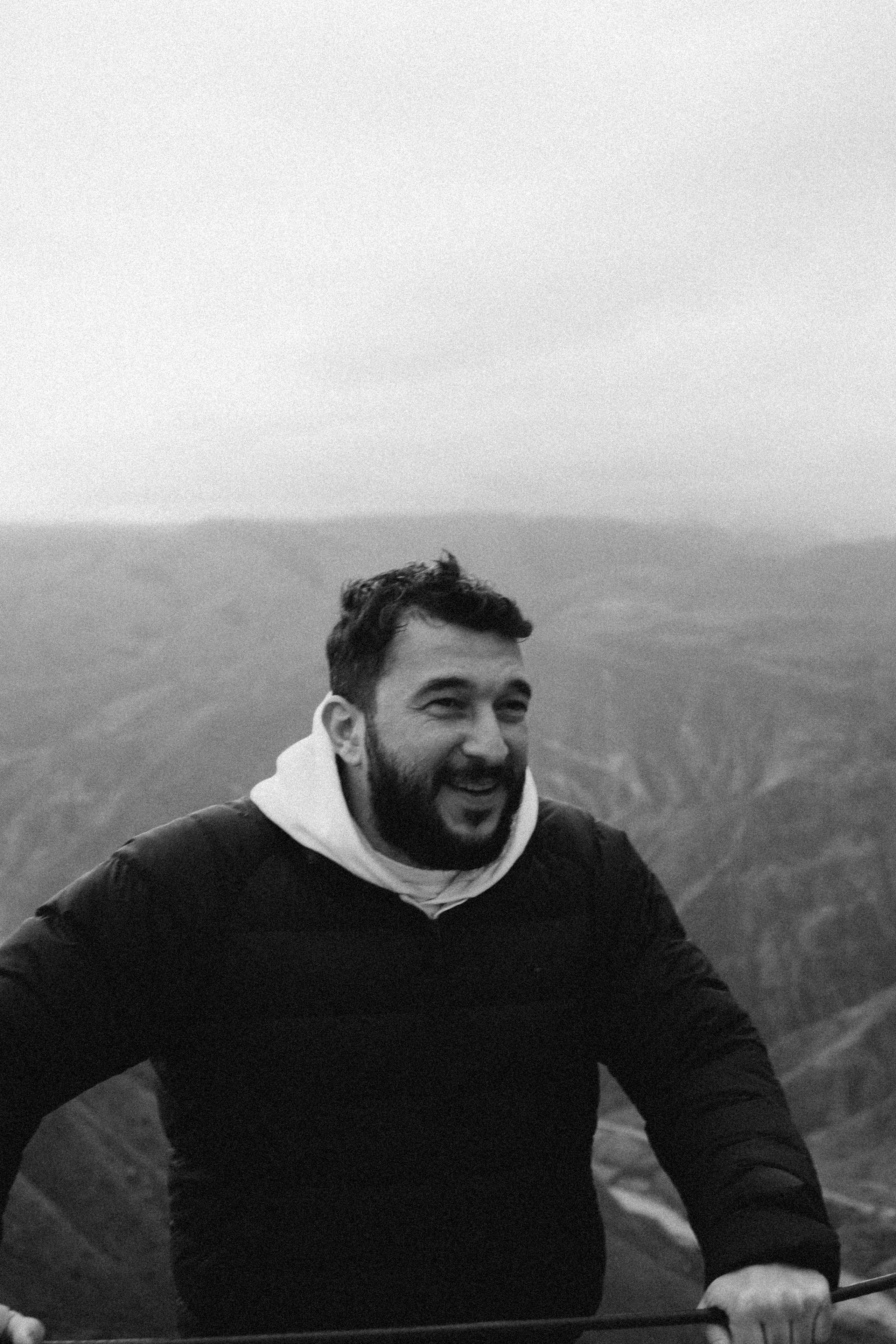 Кавказ. Профессиональный фотограф, Санкт-Петербург — Виктория Богомолова