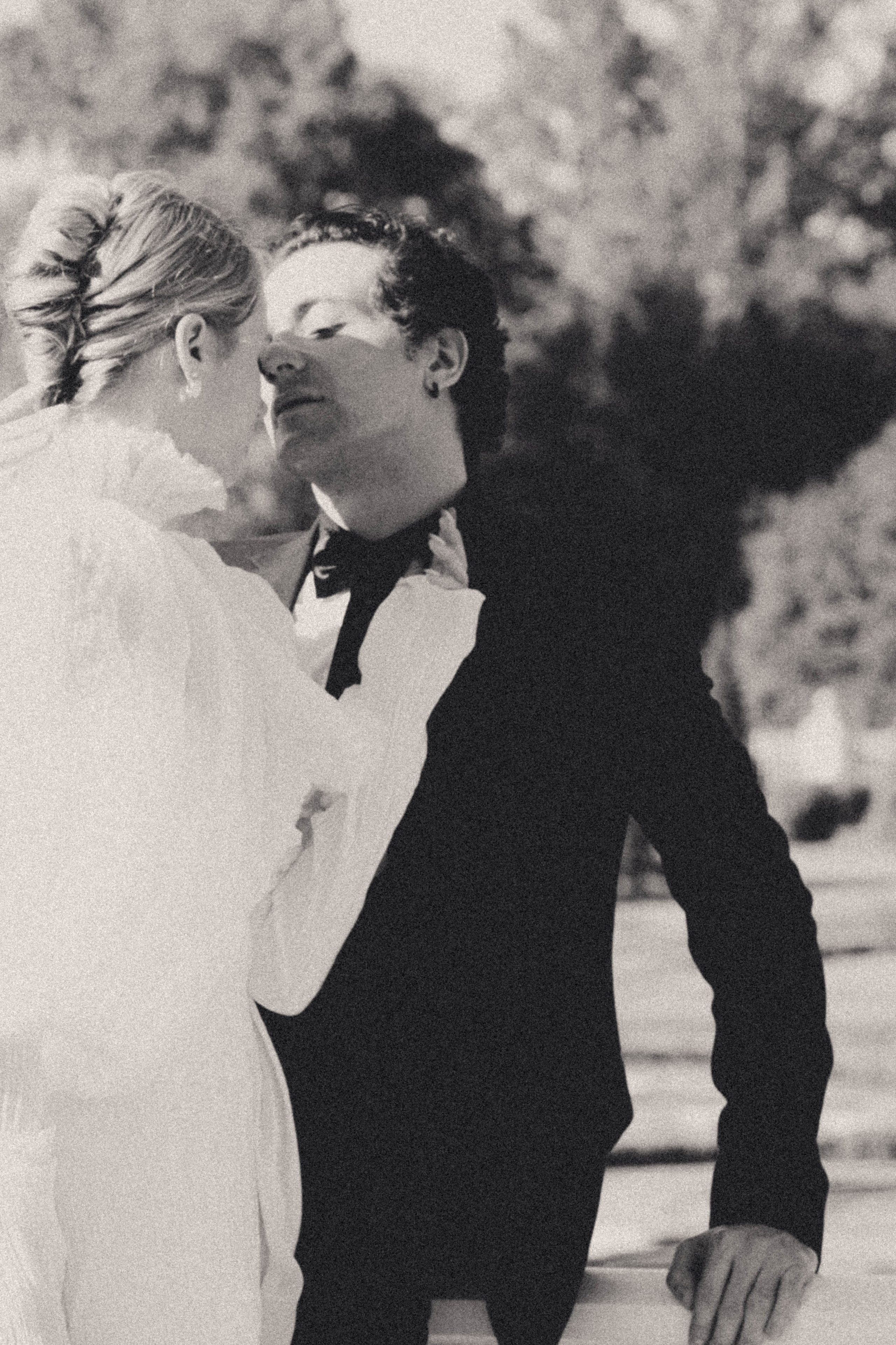 СВАДЕБНАЯ СЬЕМКА В ПАРКЕ ОРАНИЕНБАУМ. Профессиональный фотограф, Санкт-Петербург — Виктория Богомолова