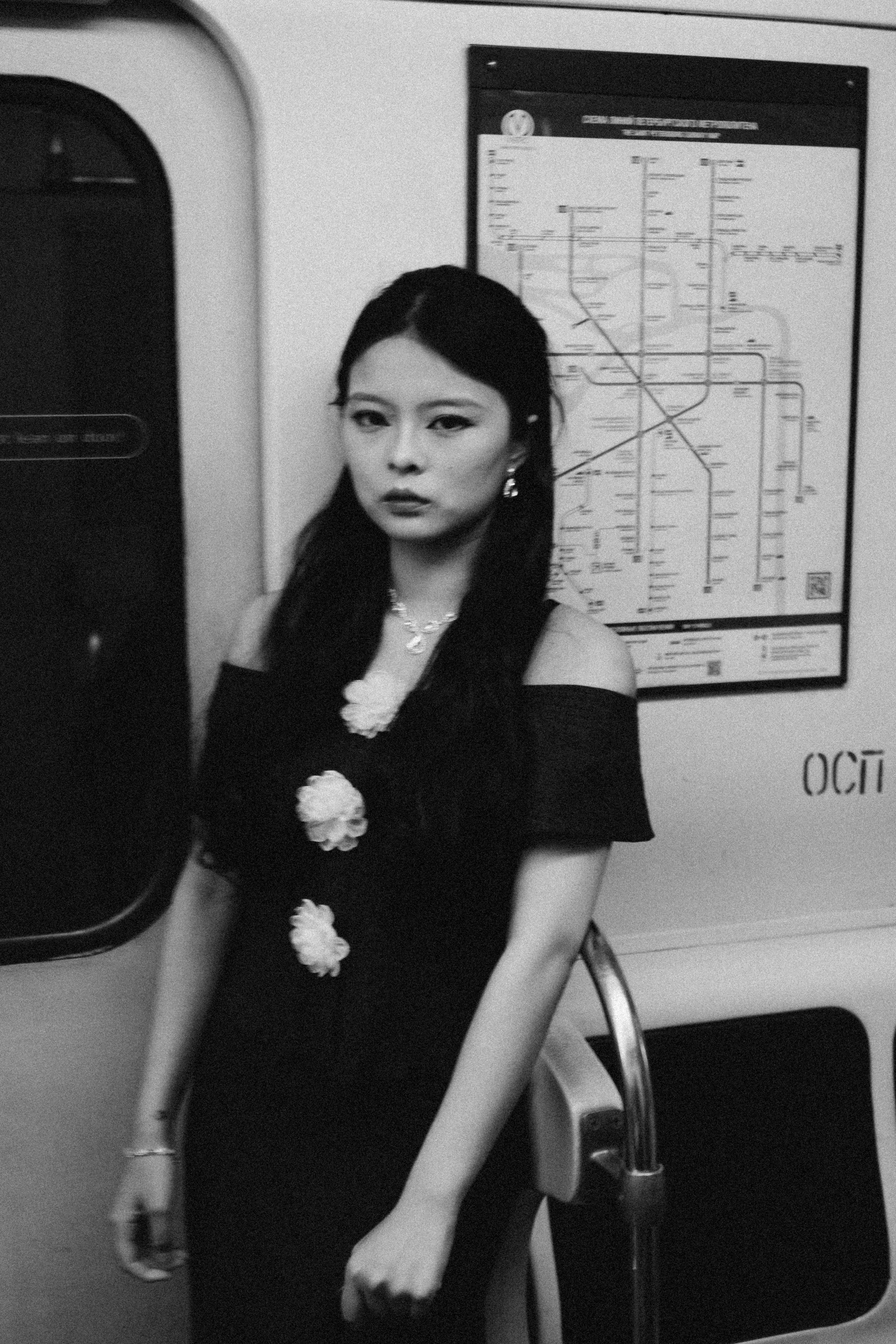 НА ПАМЯТЬ О ПИТЕРЕ. Профессиональный фотограф, Санкт-Петербург — Виктория Богомолова