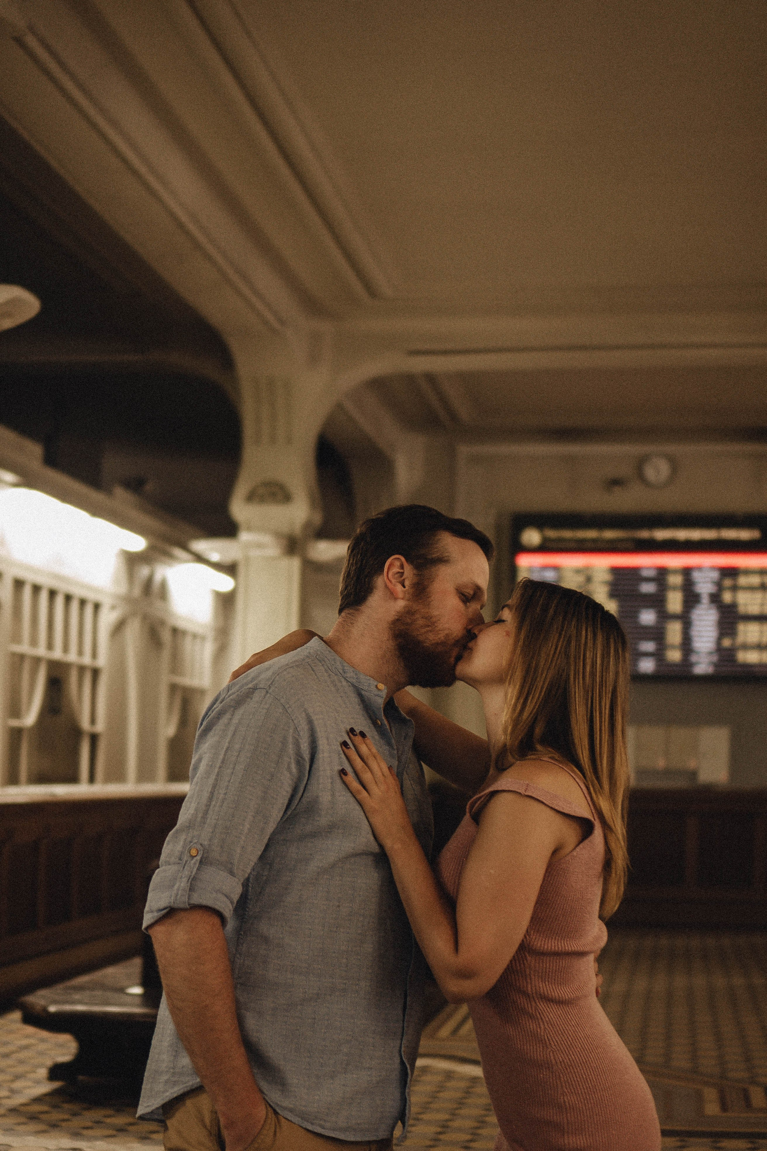 История на реальных событиях. Профессиональный фотограф, Санкт-Петербург — Виктория Богомолова