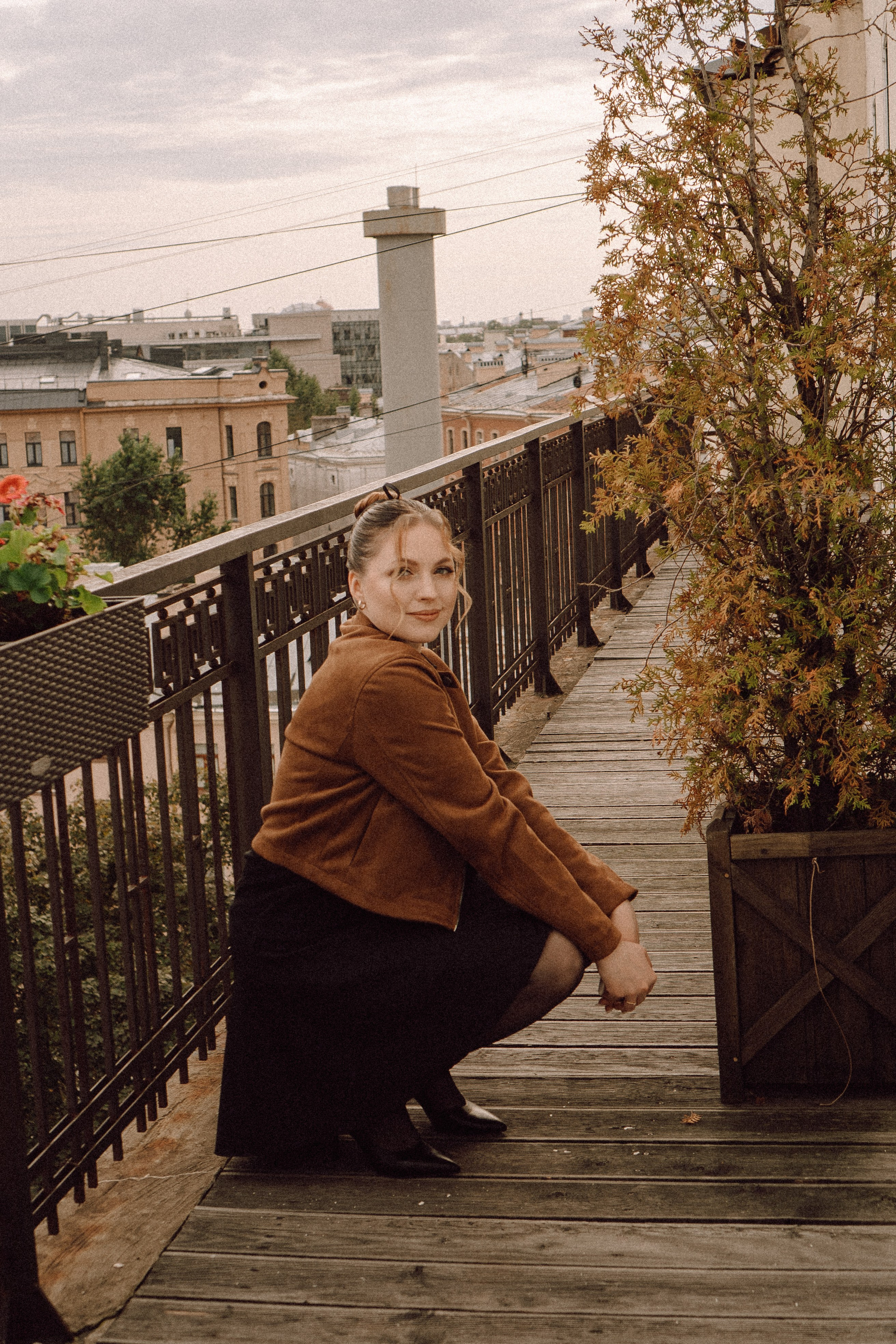 LOVE. Профессиональный фотограф, Санкт-Петербург — Виктория Богомолова