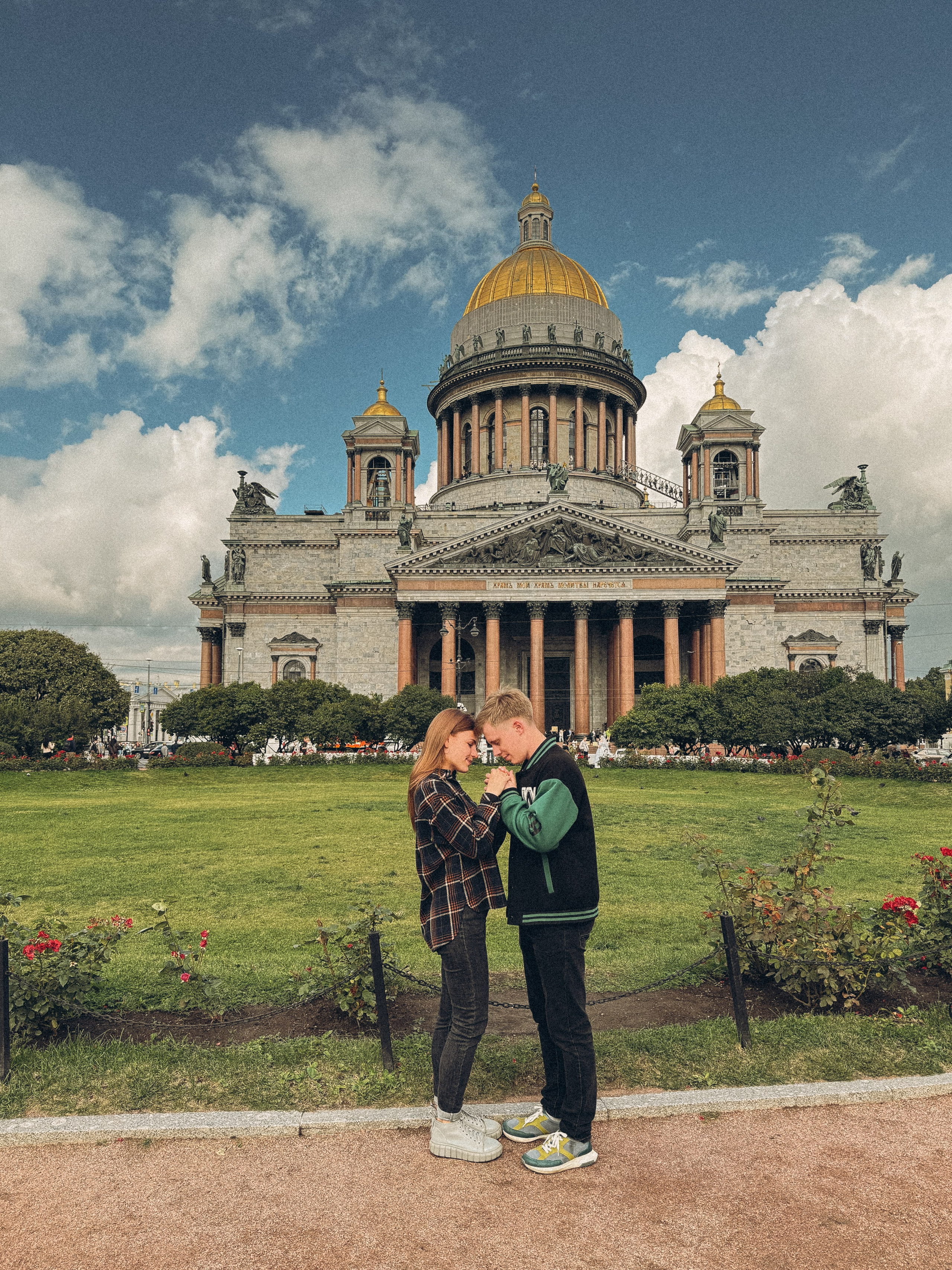 ФОТОСЕССИЯ НА ТЕЛЕФОН. Профессиональный фотограф, Санкт-Петербург — Виктория Богомолова