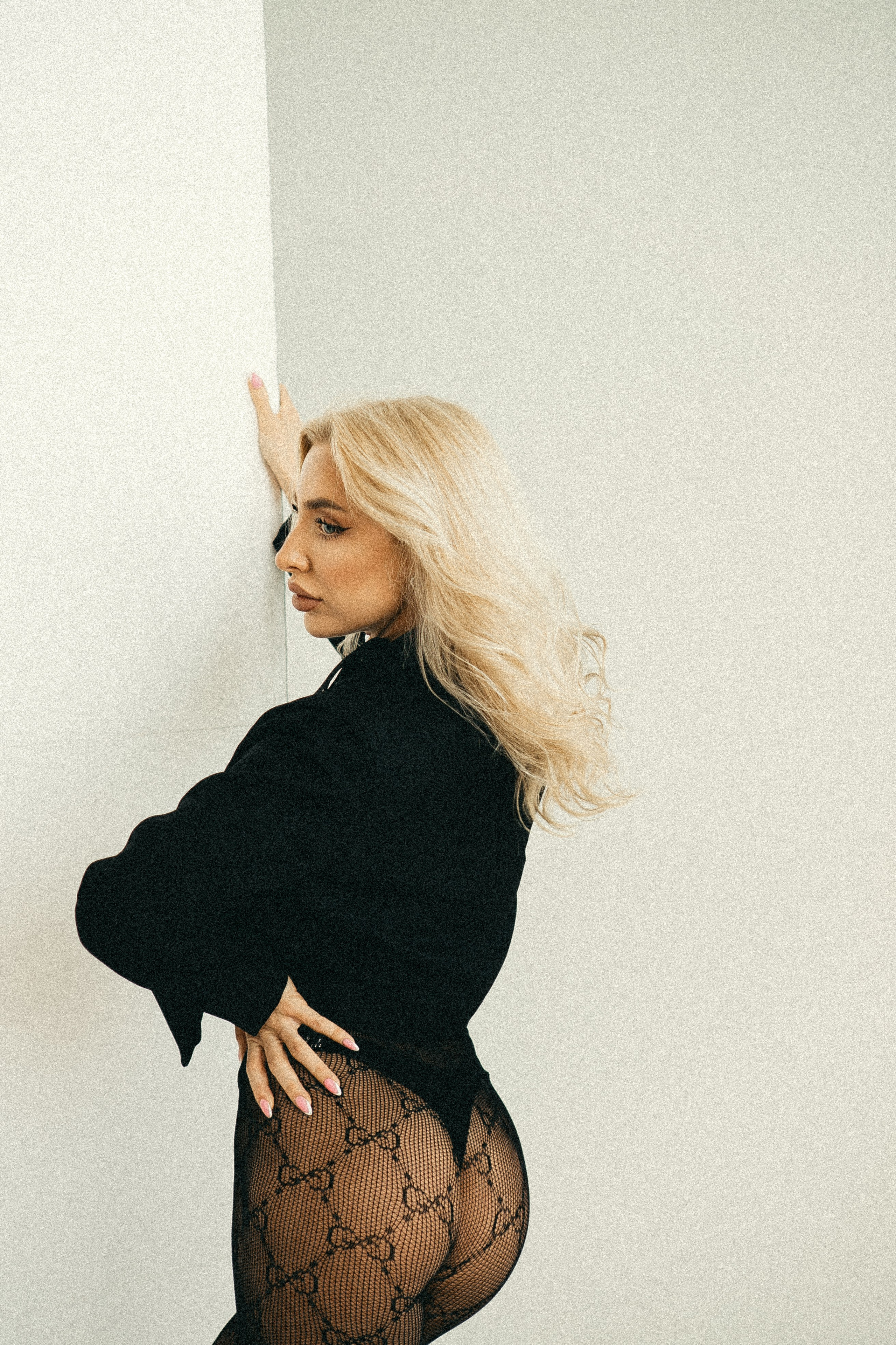 Студия. Профессиональный фотограф, Санкт-Петербург — Виктория Богомолова