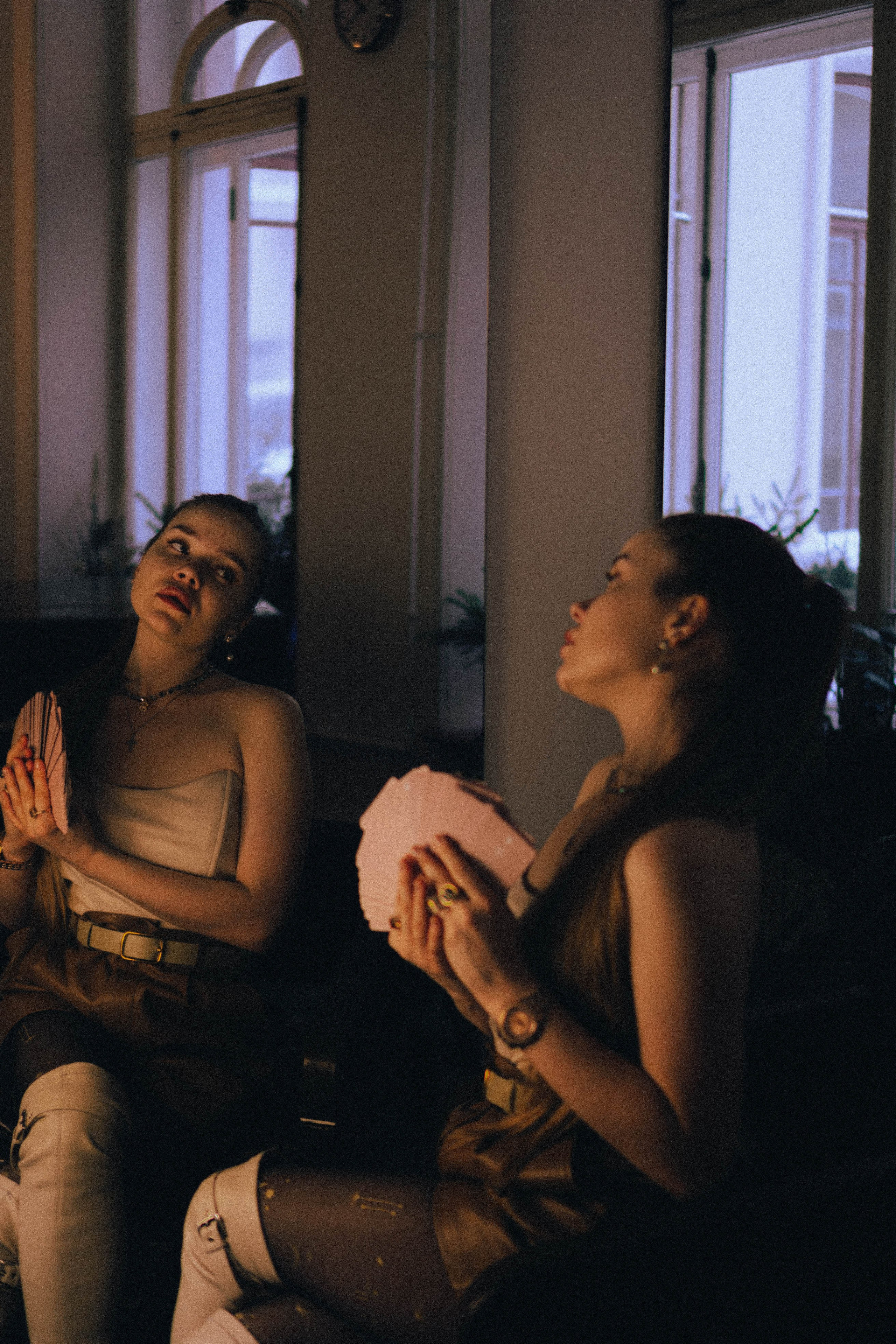 Питерский балкон. Профессиональный фотограф, Санкт-Петербург — Виктория Богомолова