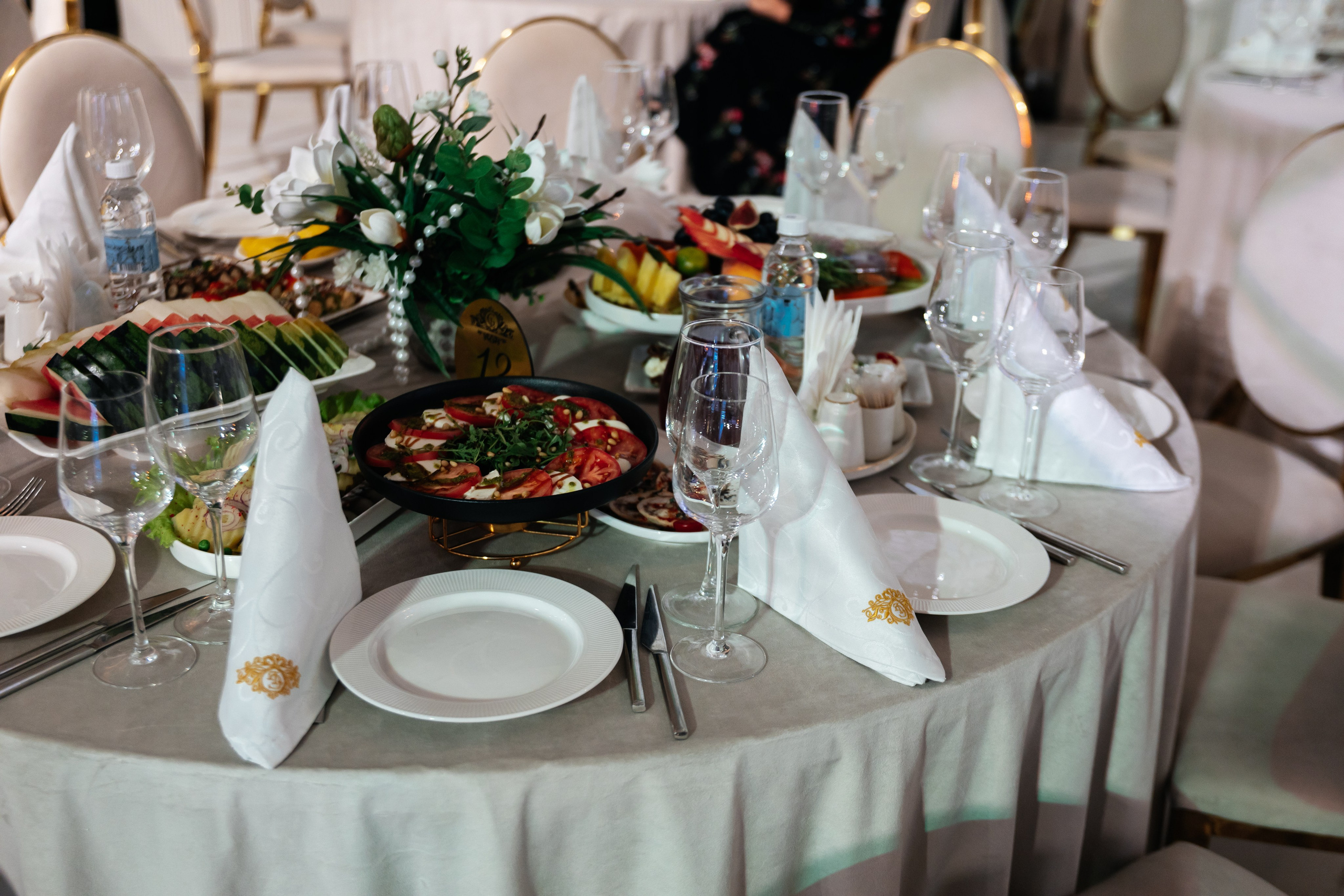 Bulat & Gulgena. Свадебный фотограф Ильнар Асадуллин