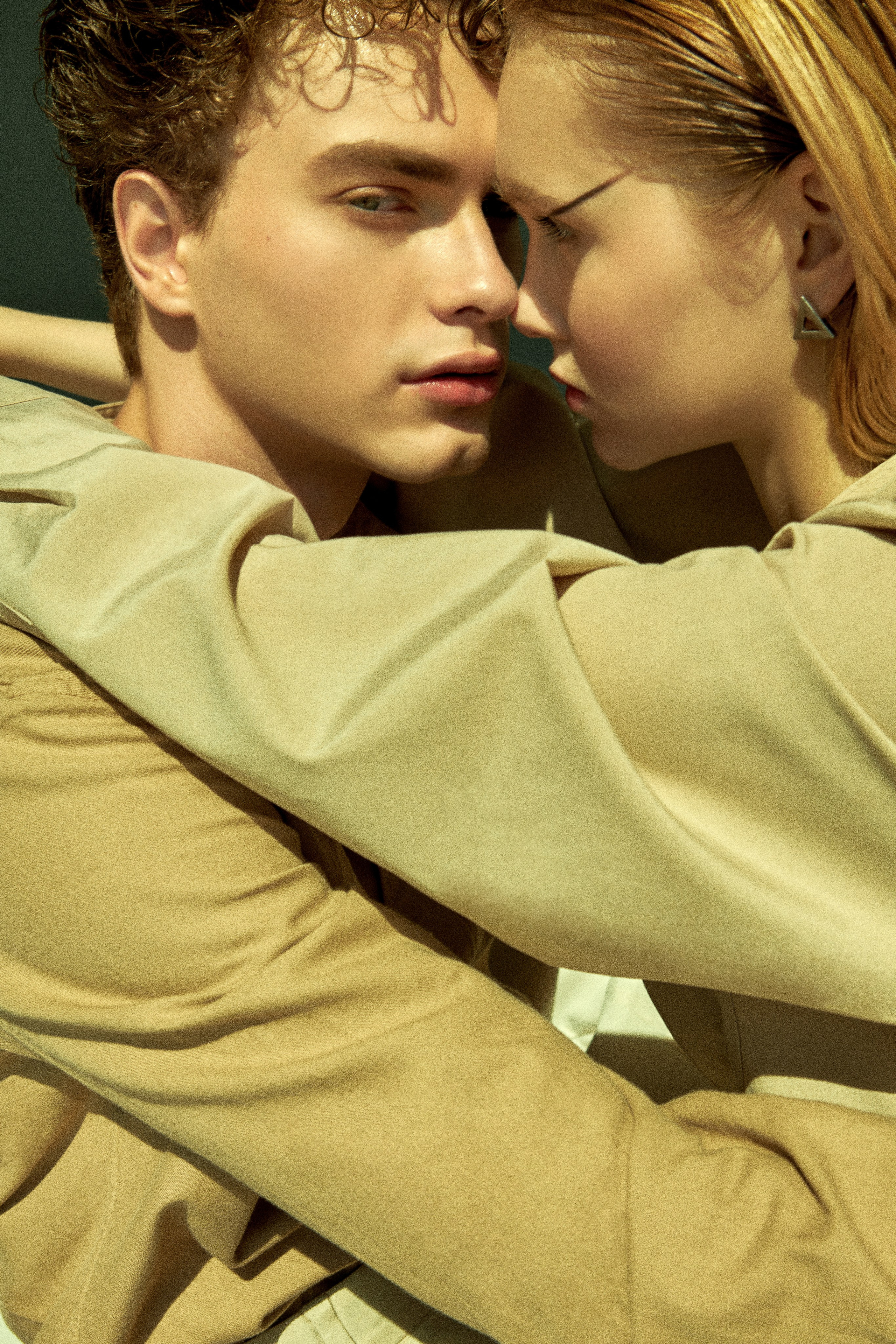 Другие работы. Главная