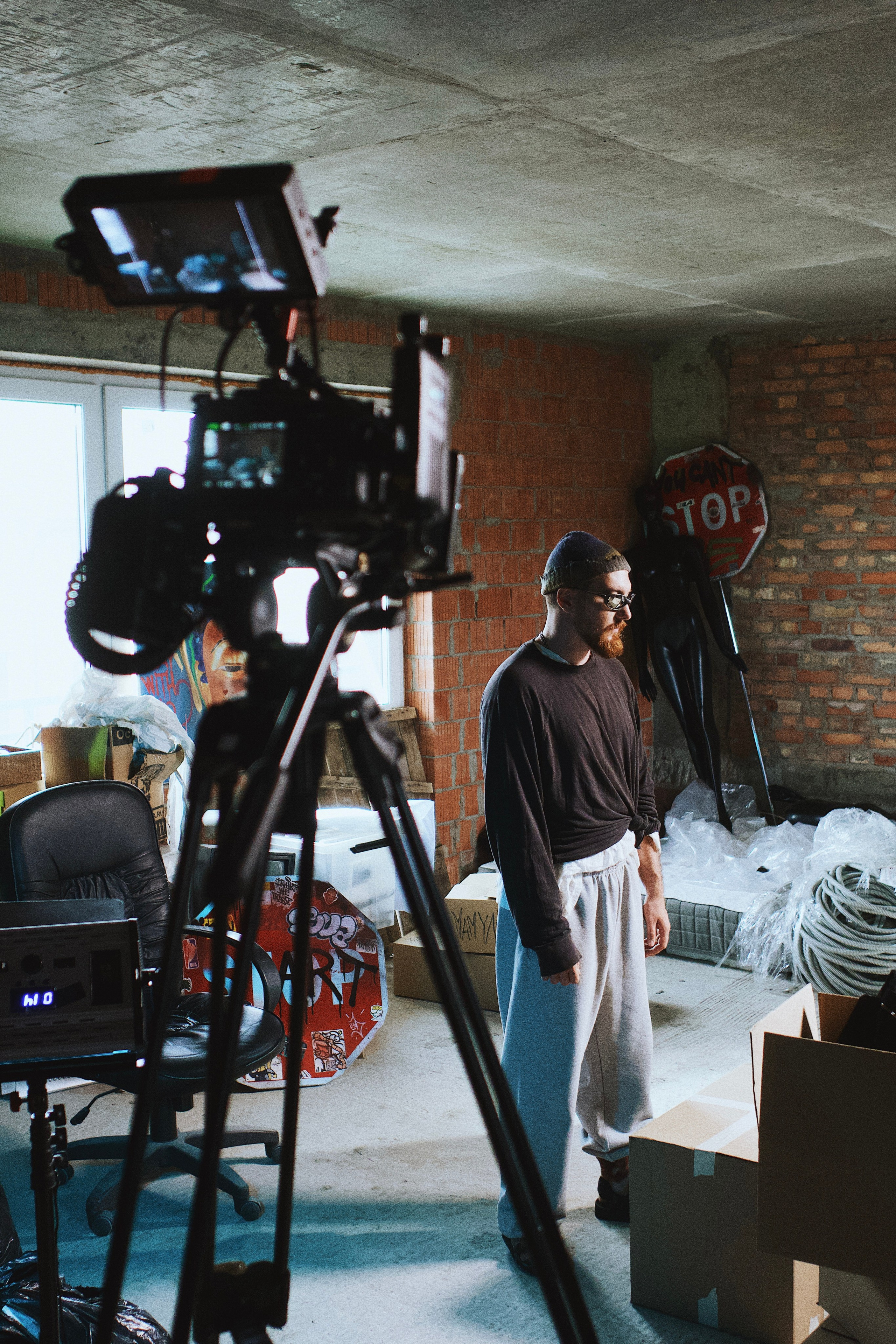 Loqiemean. Photokoval.ru