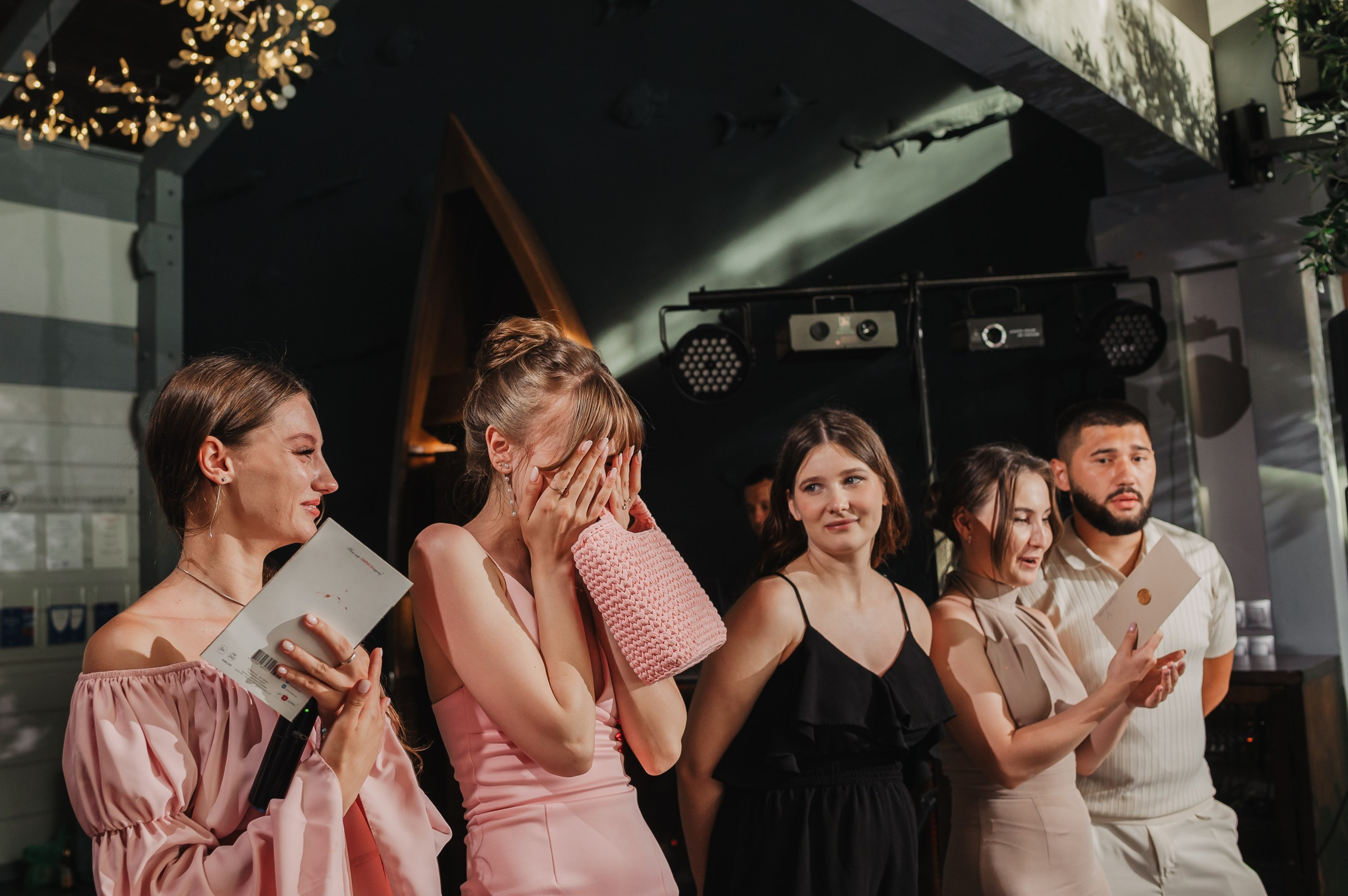 Катя и Андрей. Свадебный и семейный фотограф в Самаре Надежда Раскина