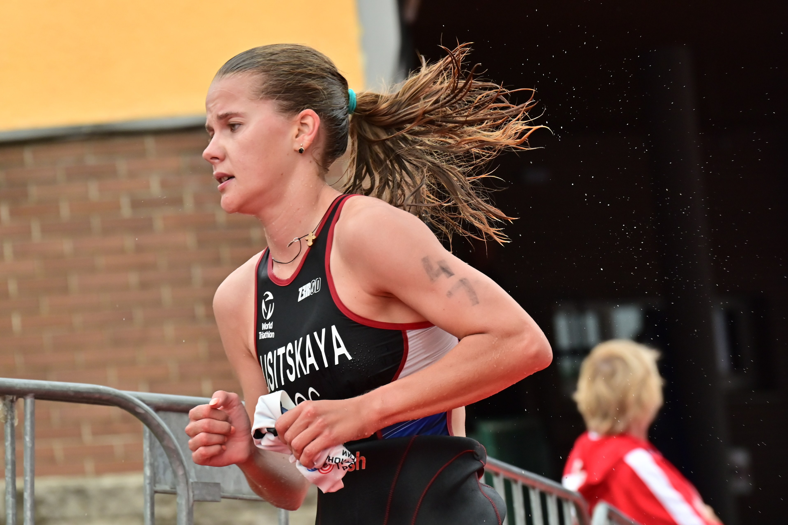 Triathlon I Триатлон. Событийный фотограф в Санкт — Петербурге Elena Ushakova