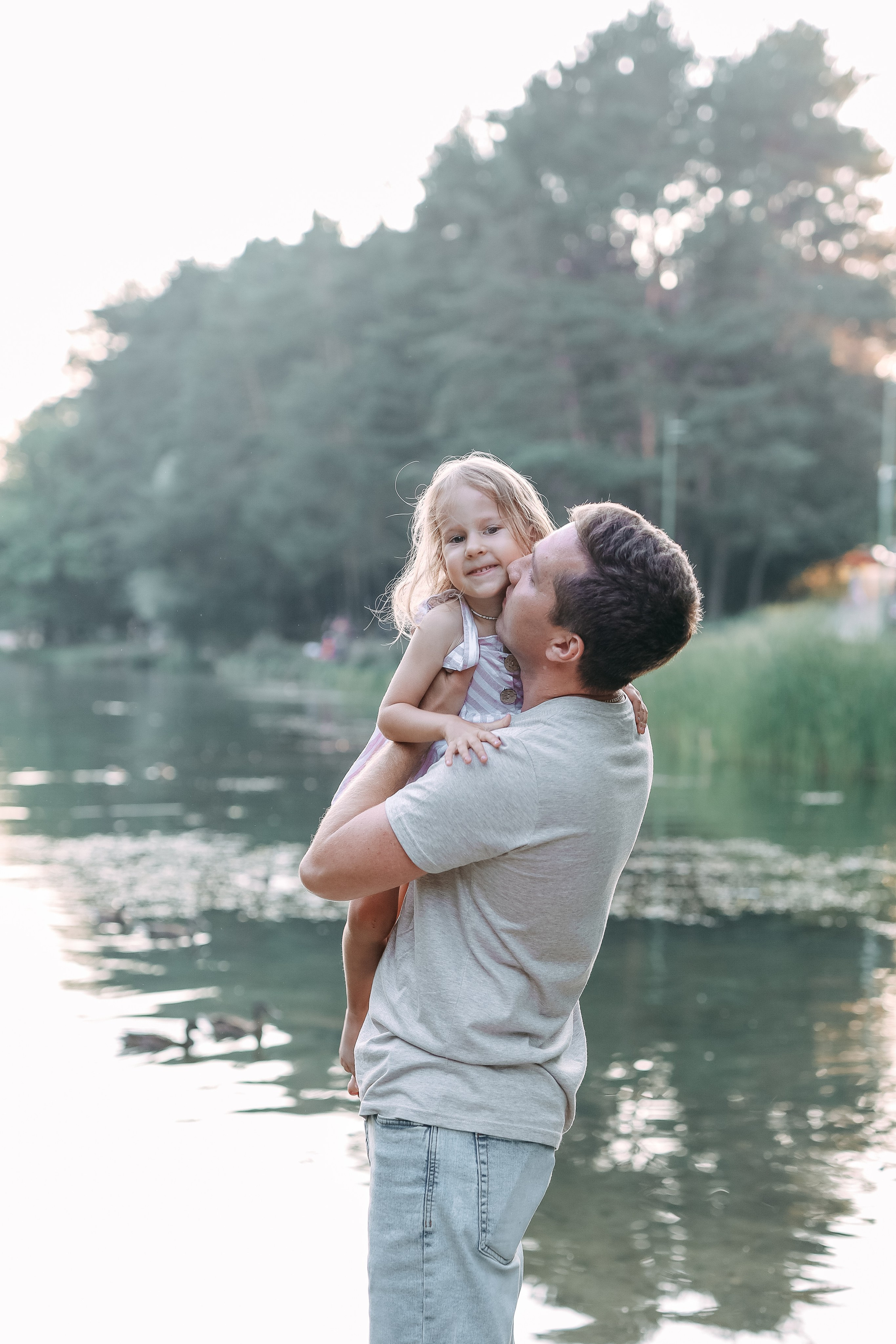 Алина 2. Фотопродакшн продающего контента