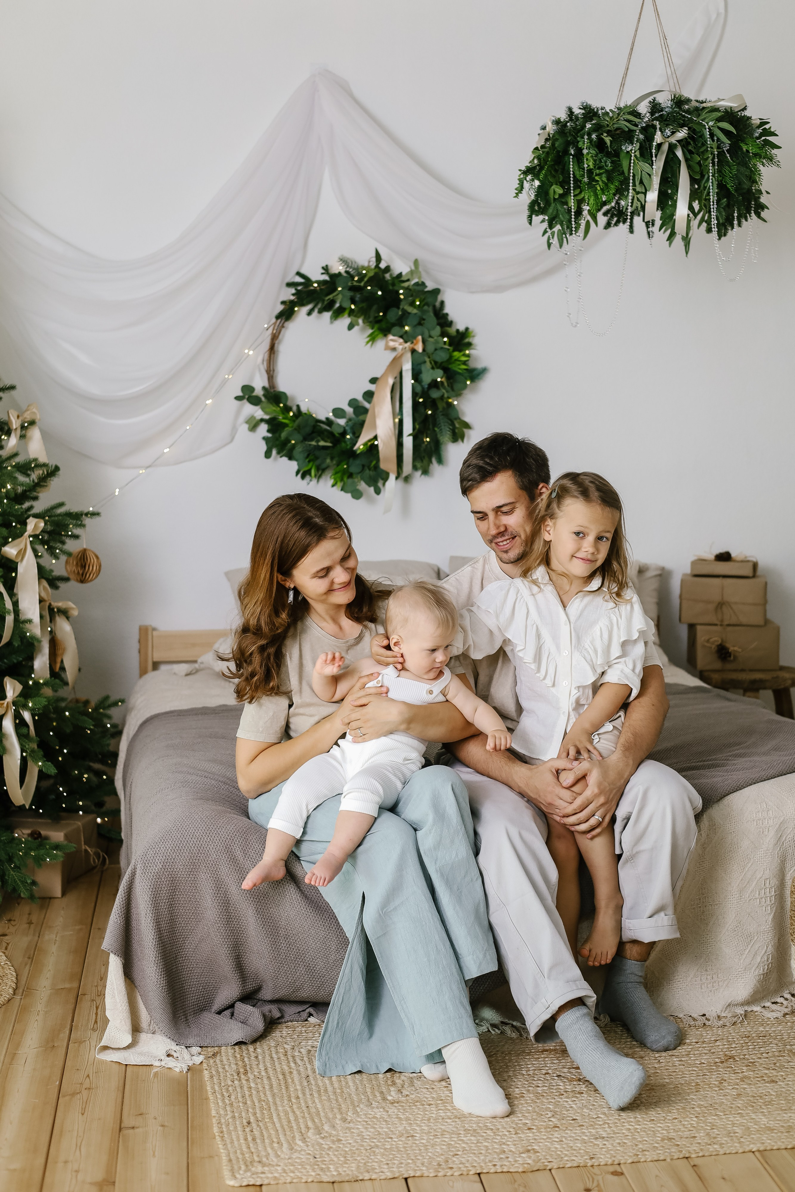 Виктория. Фотопродакшн продающего контента