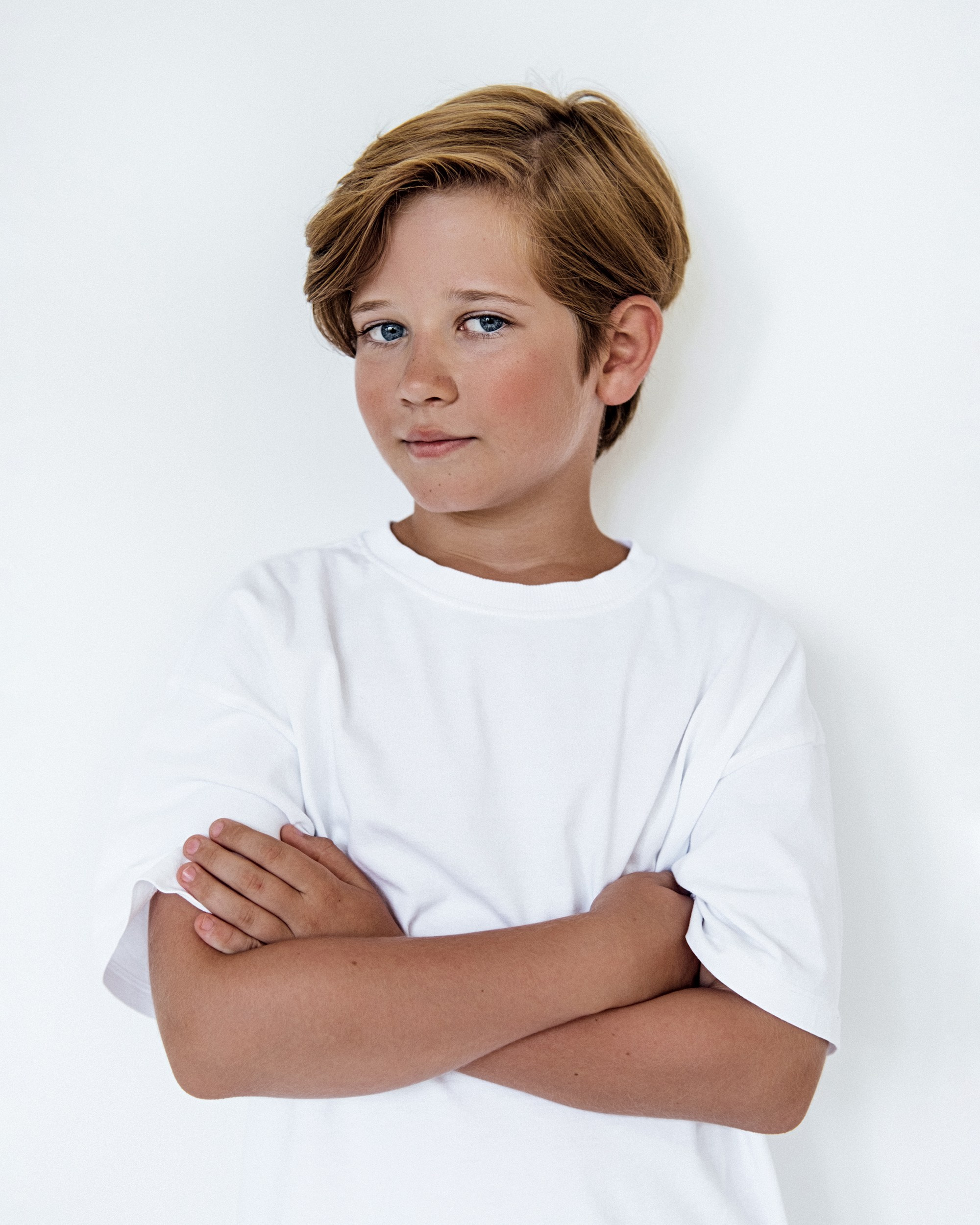 MAKAR. Светлана Ламм