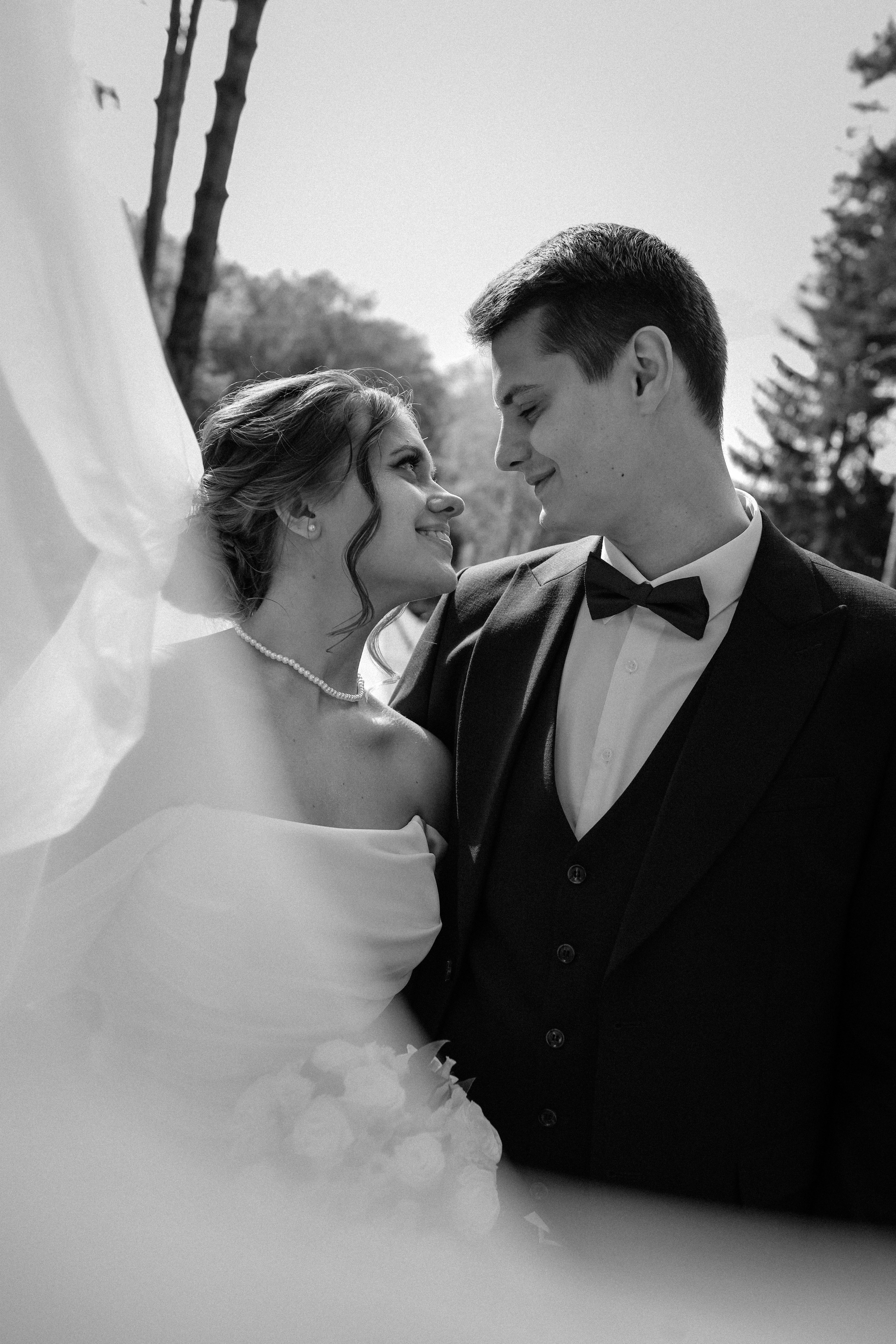 Никита и Кристина. Инна Вильт| лайфстайл фотограф из Новосибирска