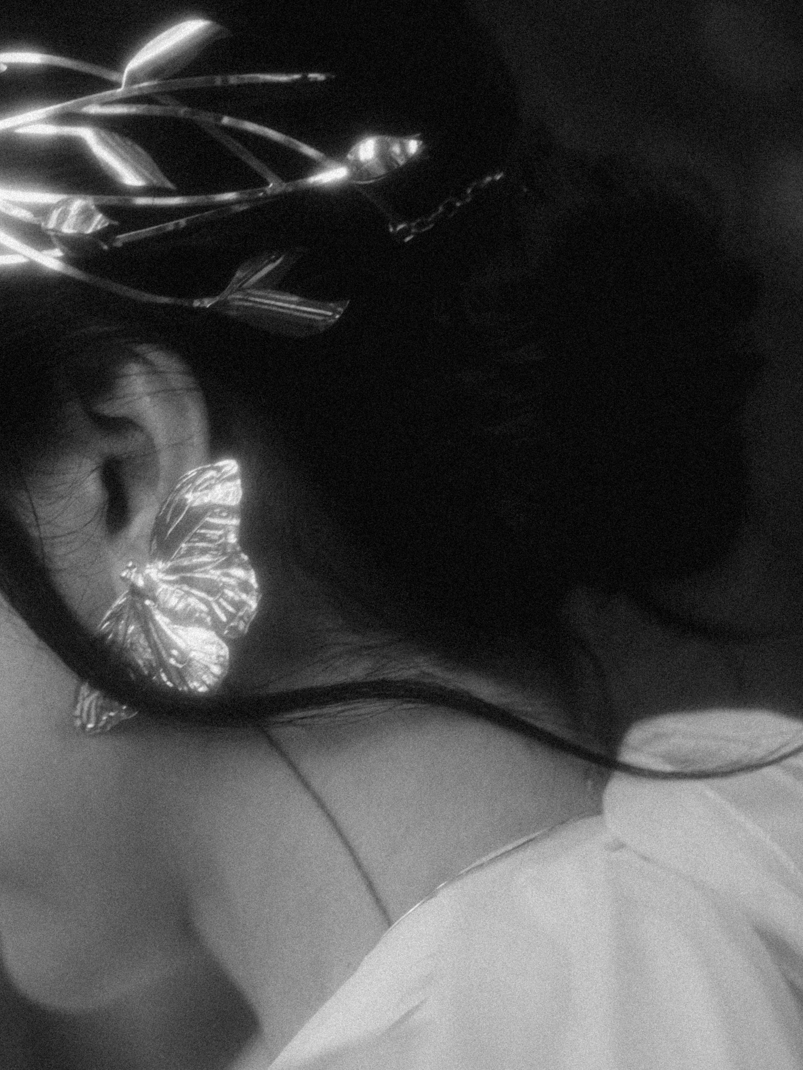 Арина и Максим. Эстетичный свадебный репортаж в любом городе страны