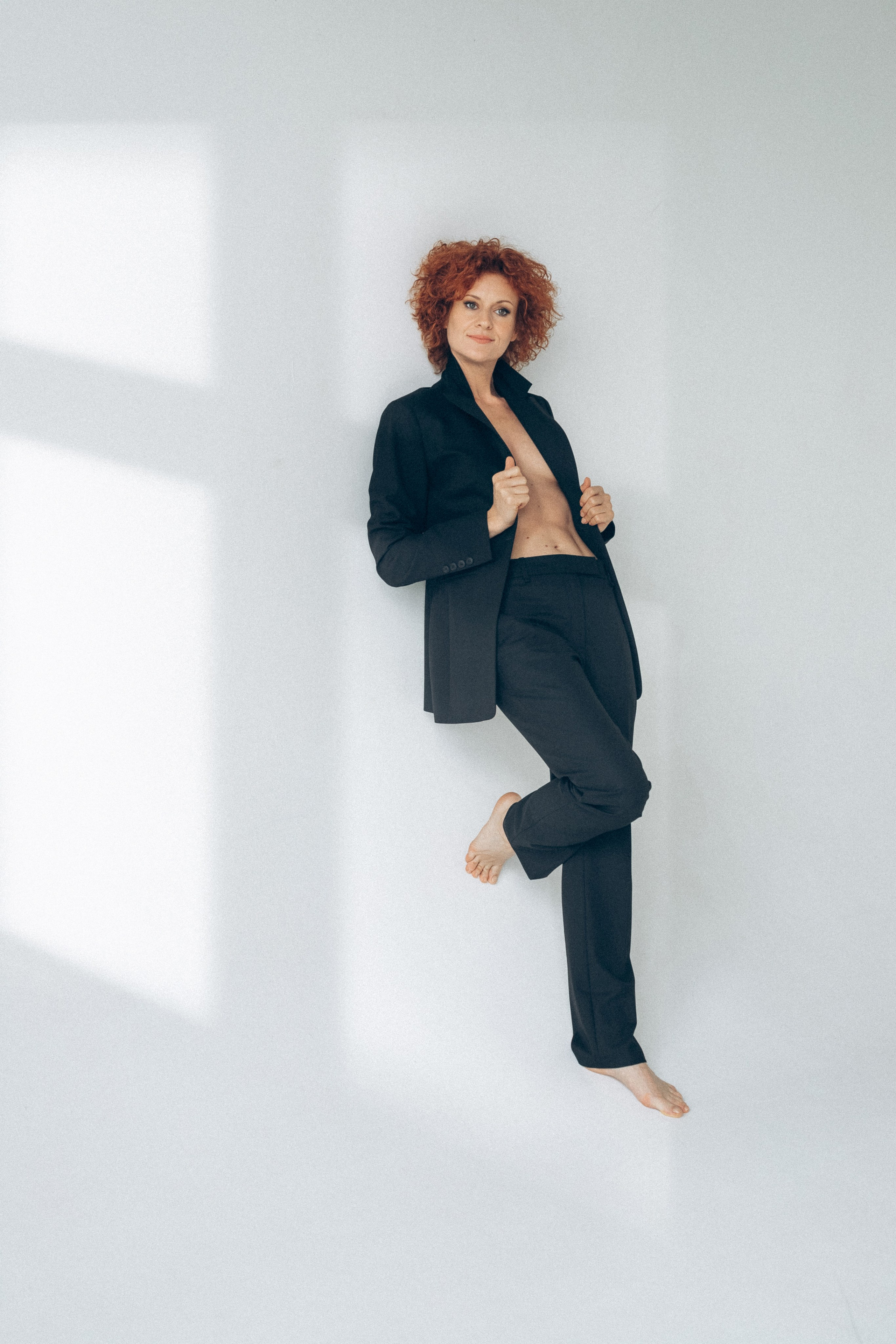 Татьяна Лянник. Фотограф Ногинск Электросталь Наталья Осетрова