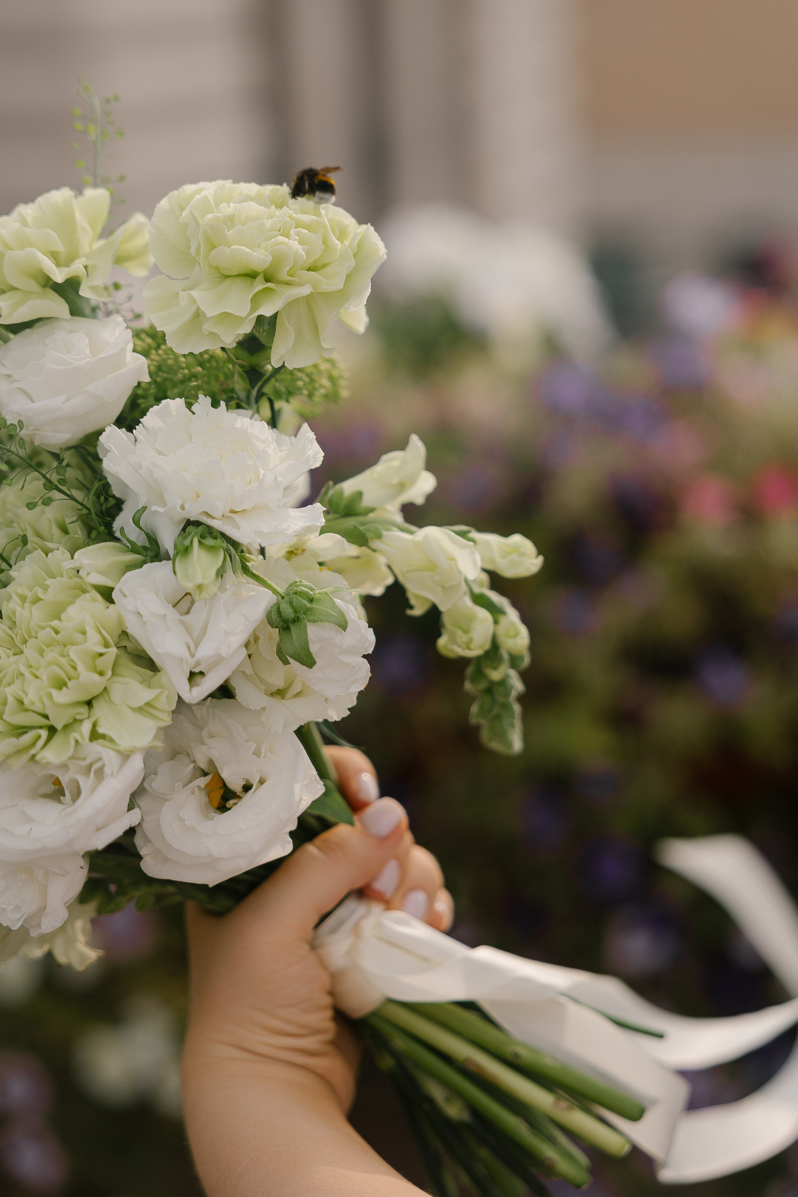 Easy. Главная