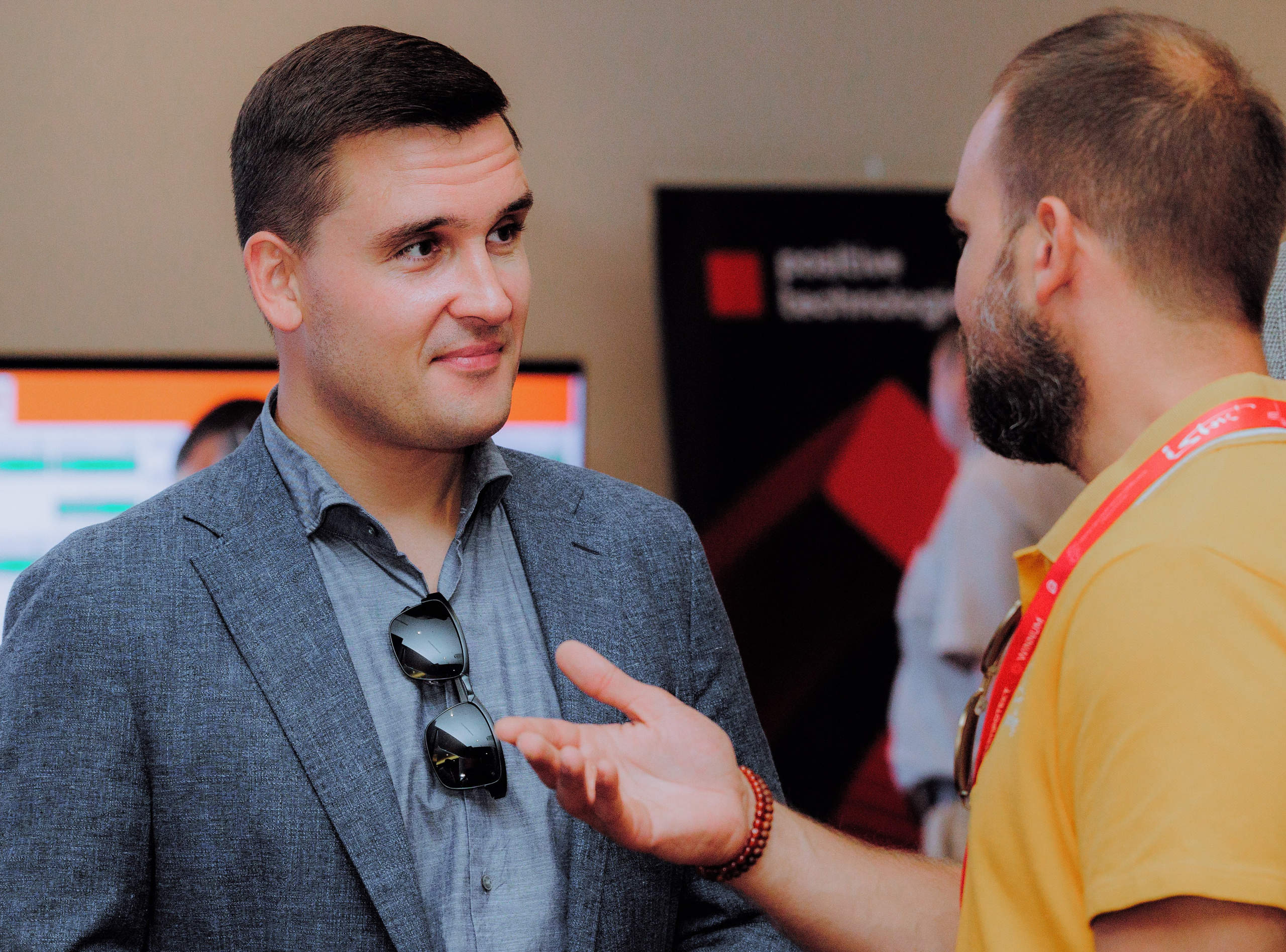 Цифровая регата компании Rostec.digital (Форум, тимбилдинг). Фотограф Андрей Ширкалин Москва Московская обл, Коломна, Рязань