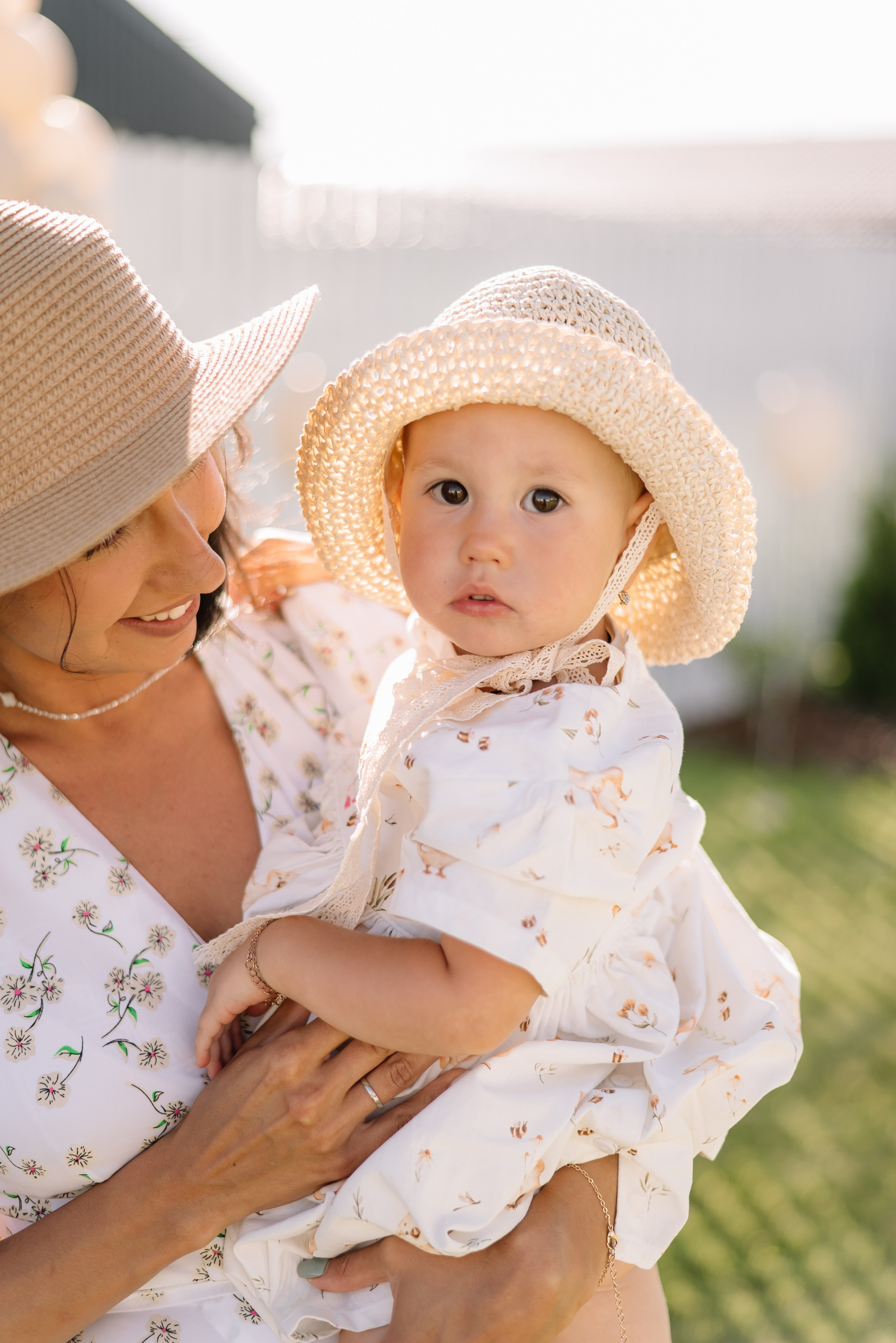 2 years Fedya. Фотограф Екатеринбург Александра Гнусина