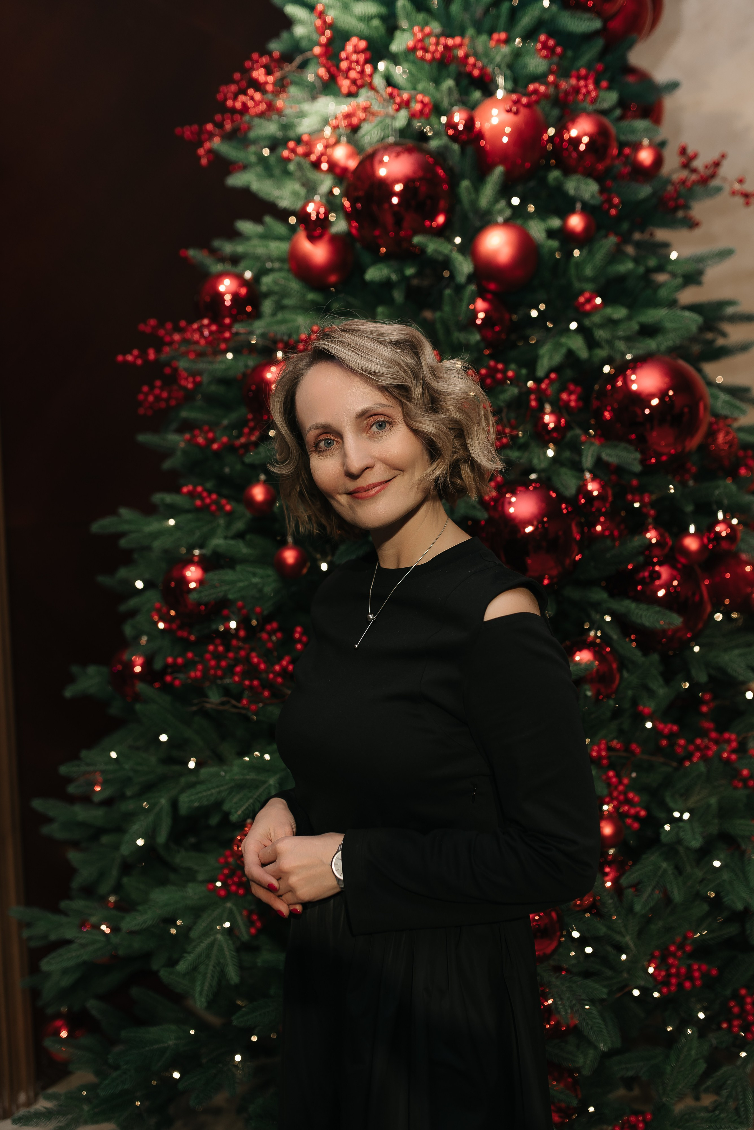 NY Korporativ. Фотограф Екатеринбург Александра Гнусина