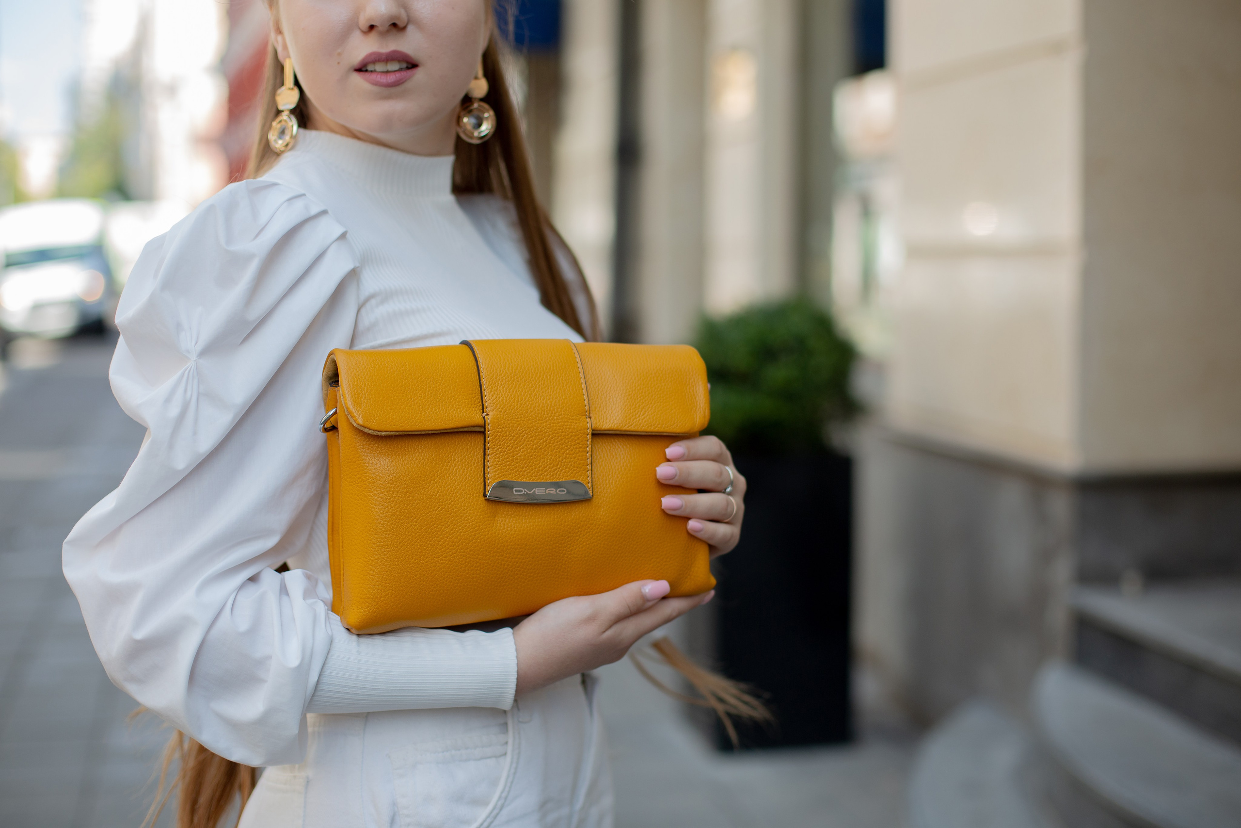 Сумки. Семейный фотограф Николаева Ольга