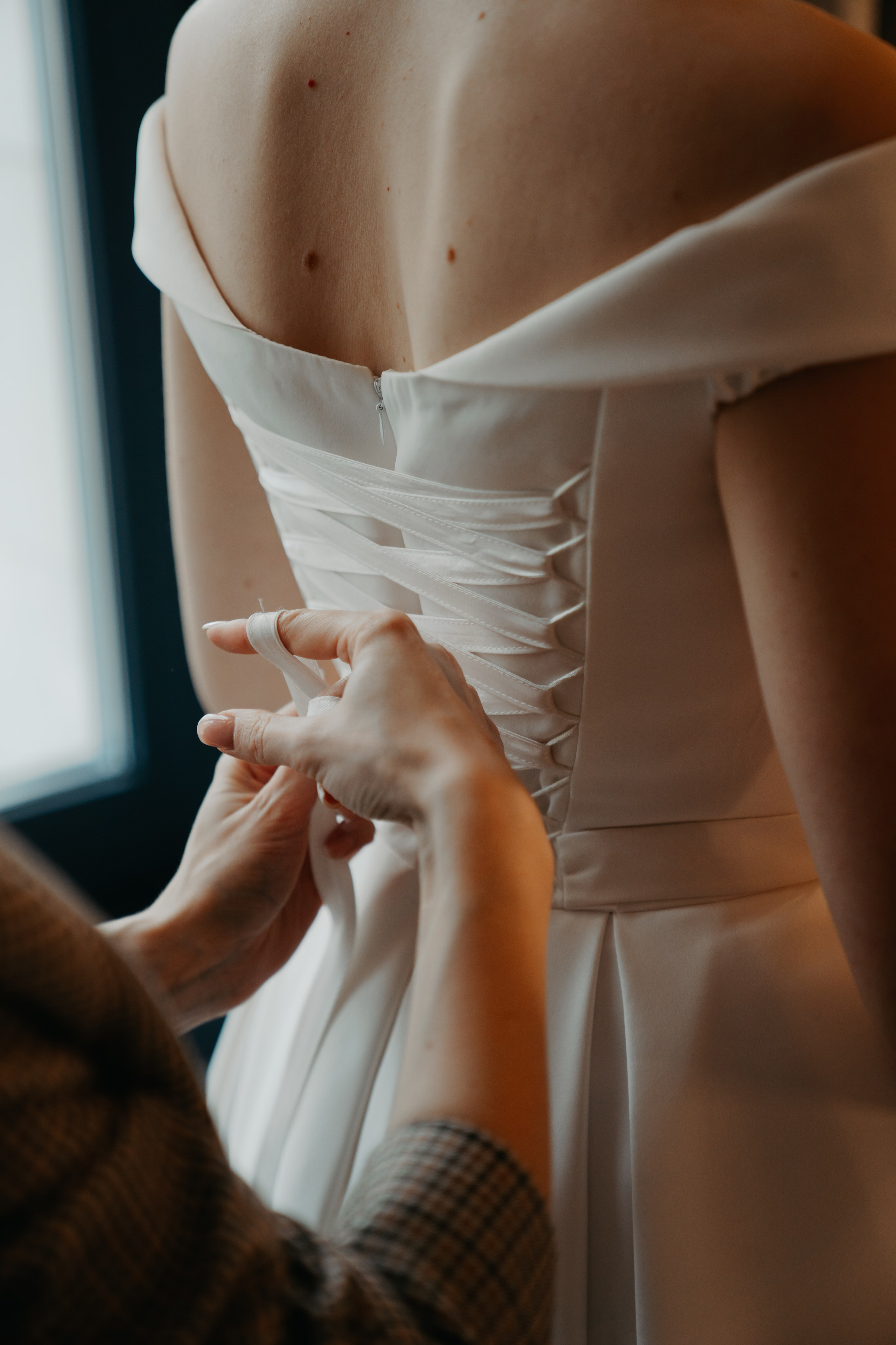 Настя и Витя. Фотограф в Санкт-Петербурге Мария Александрова