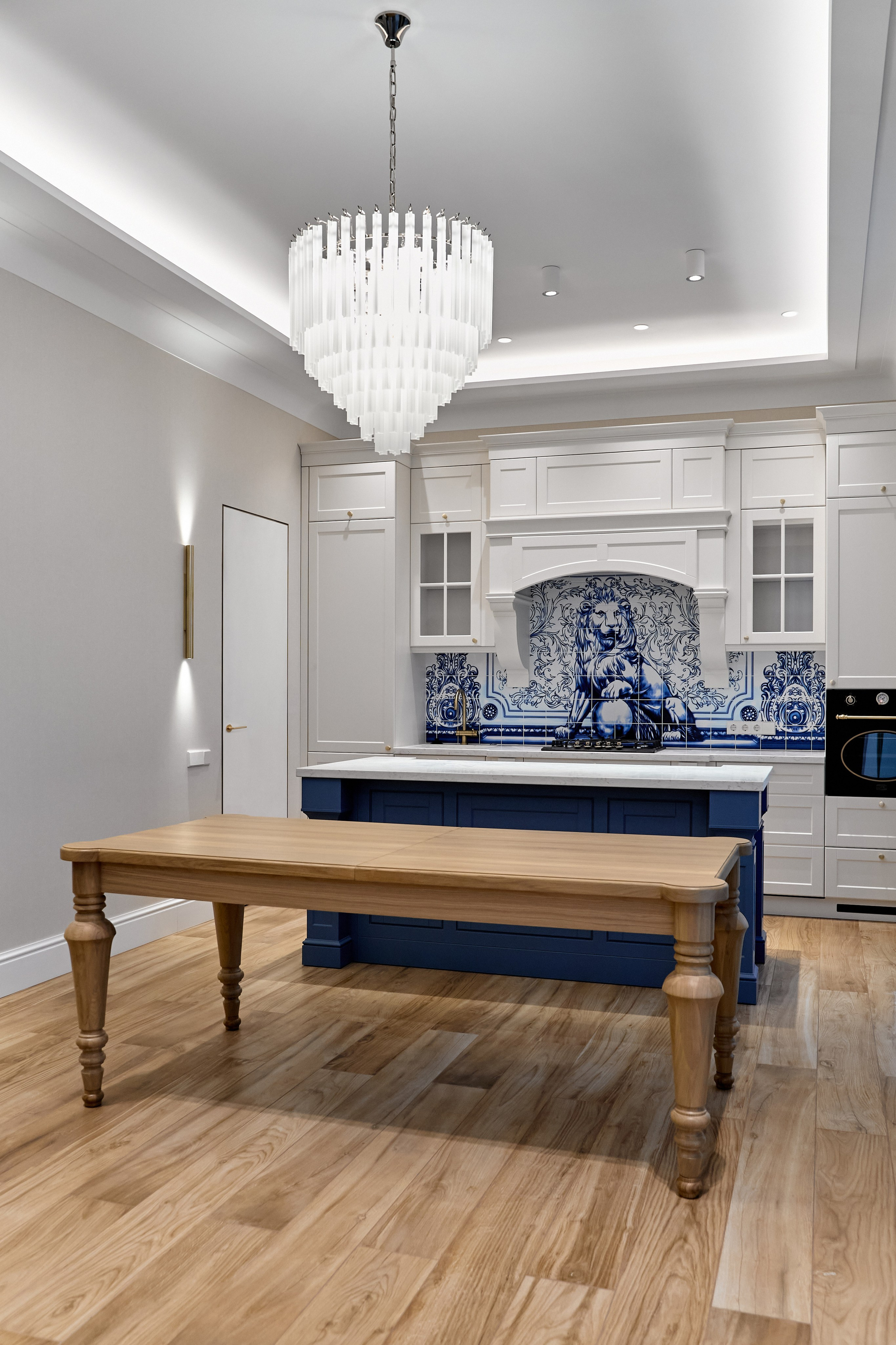 Помещения. Свадебная, семейная фото и видео съёмка в Пензе