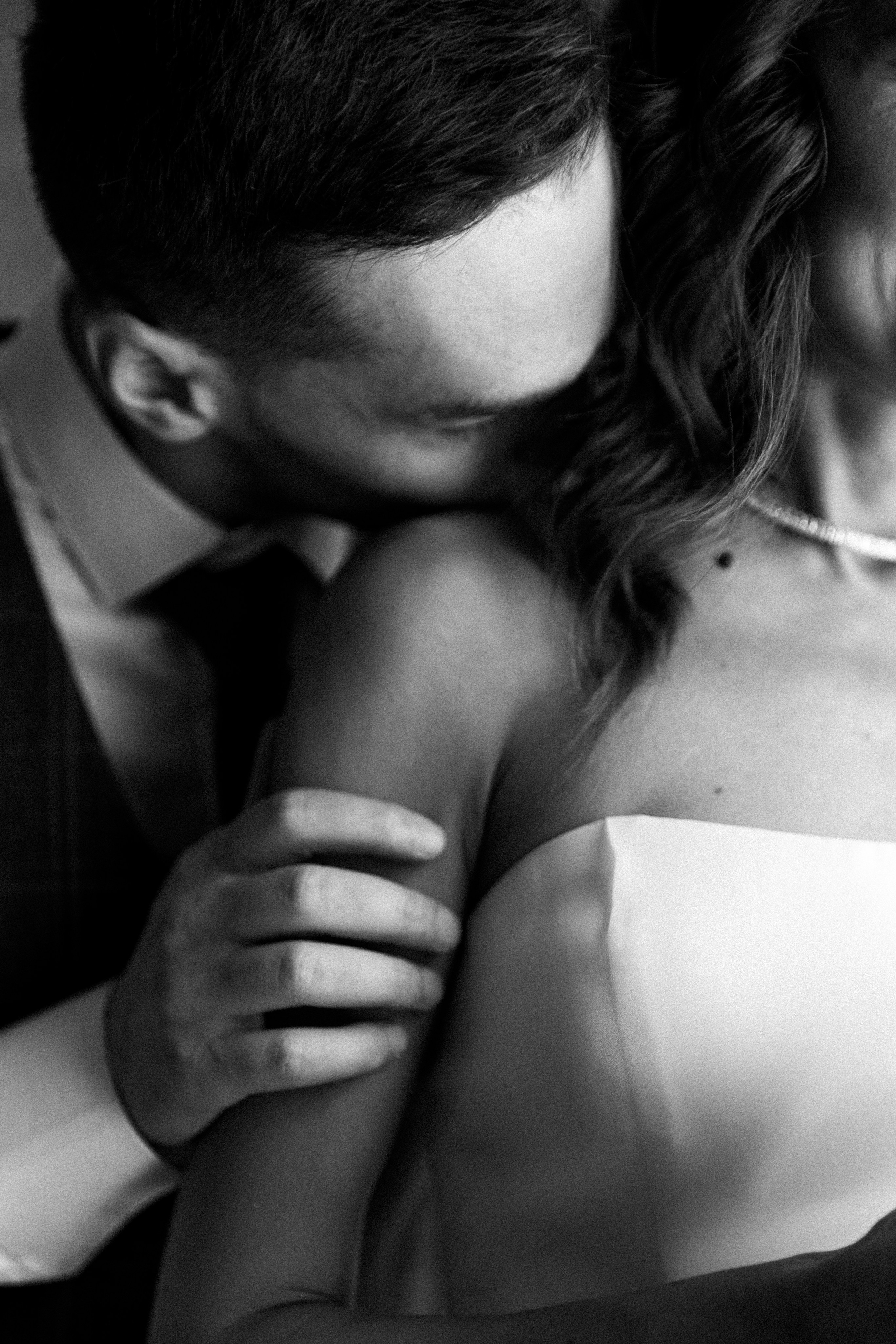 Анонсы. Фотограф Нижний Новгород Юлия Болдырева