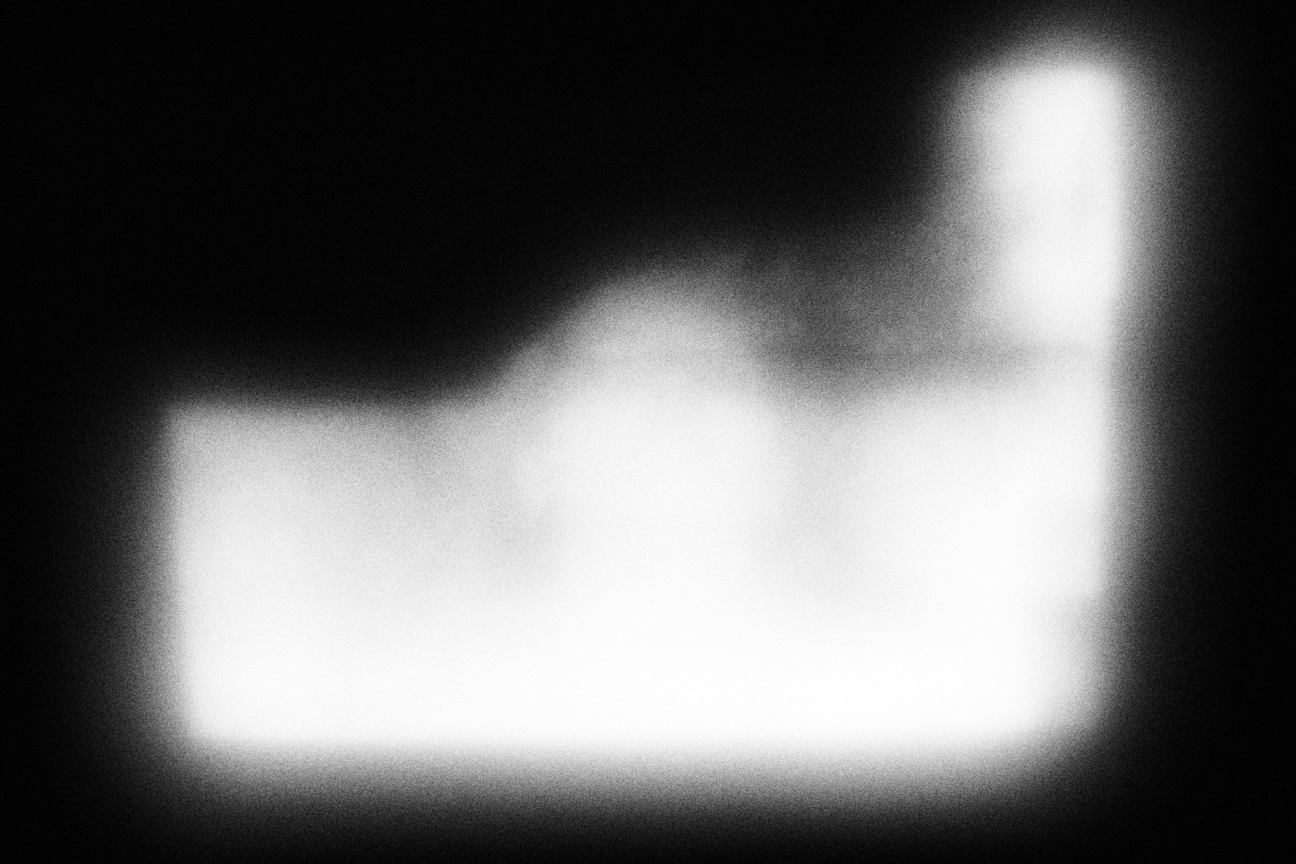 Отказ от ****** жизни ради ******** искусства