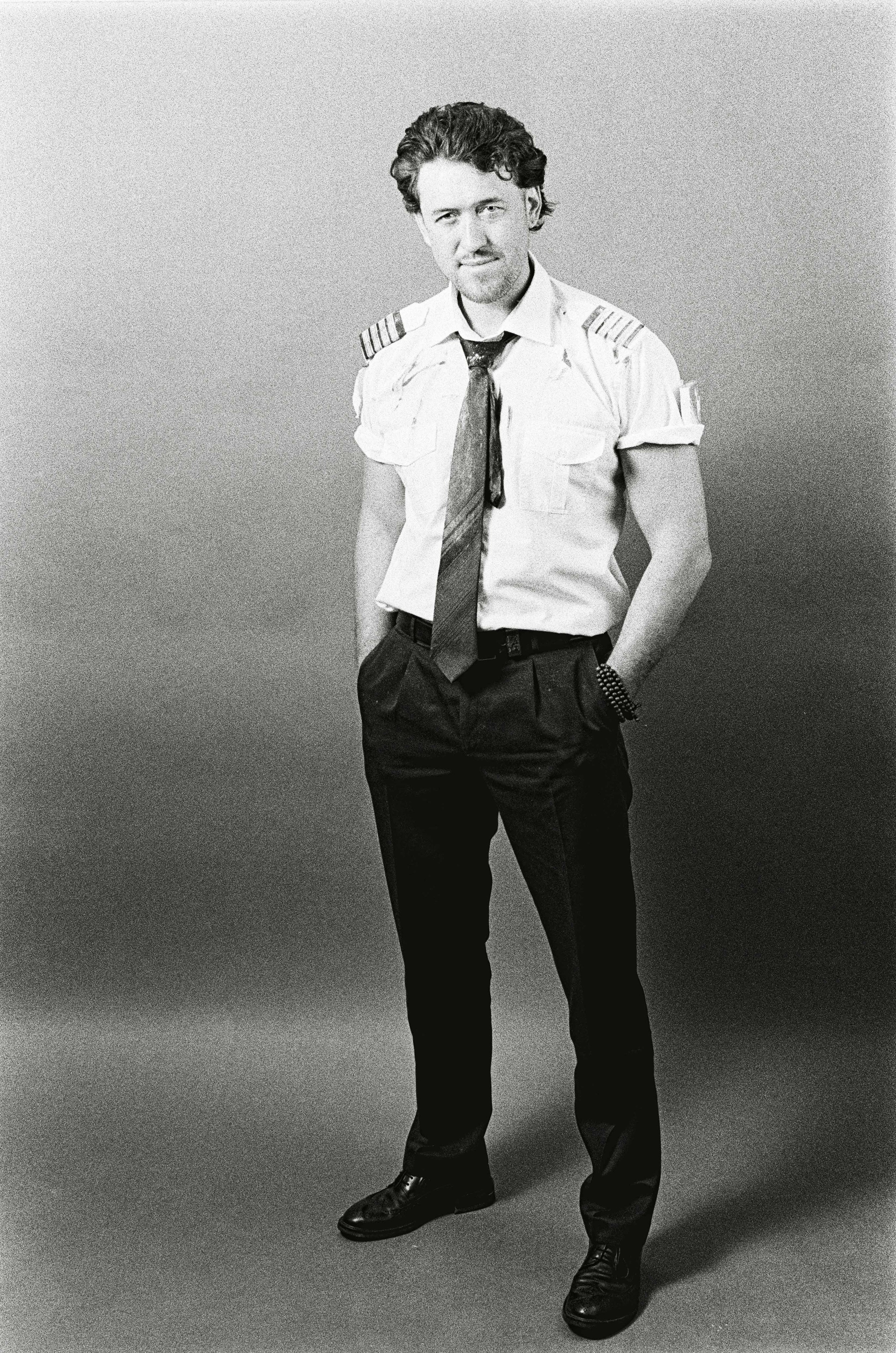 Mikee. Егор Фотобрат — Портретный фотограф теперь в Ташкенте