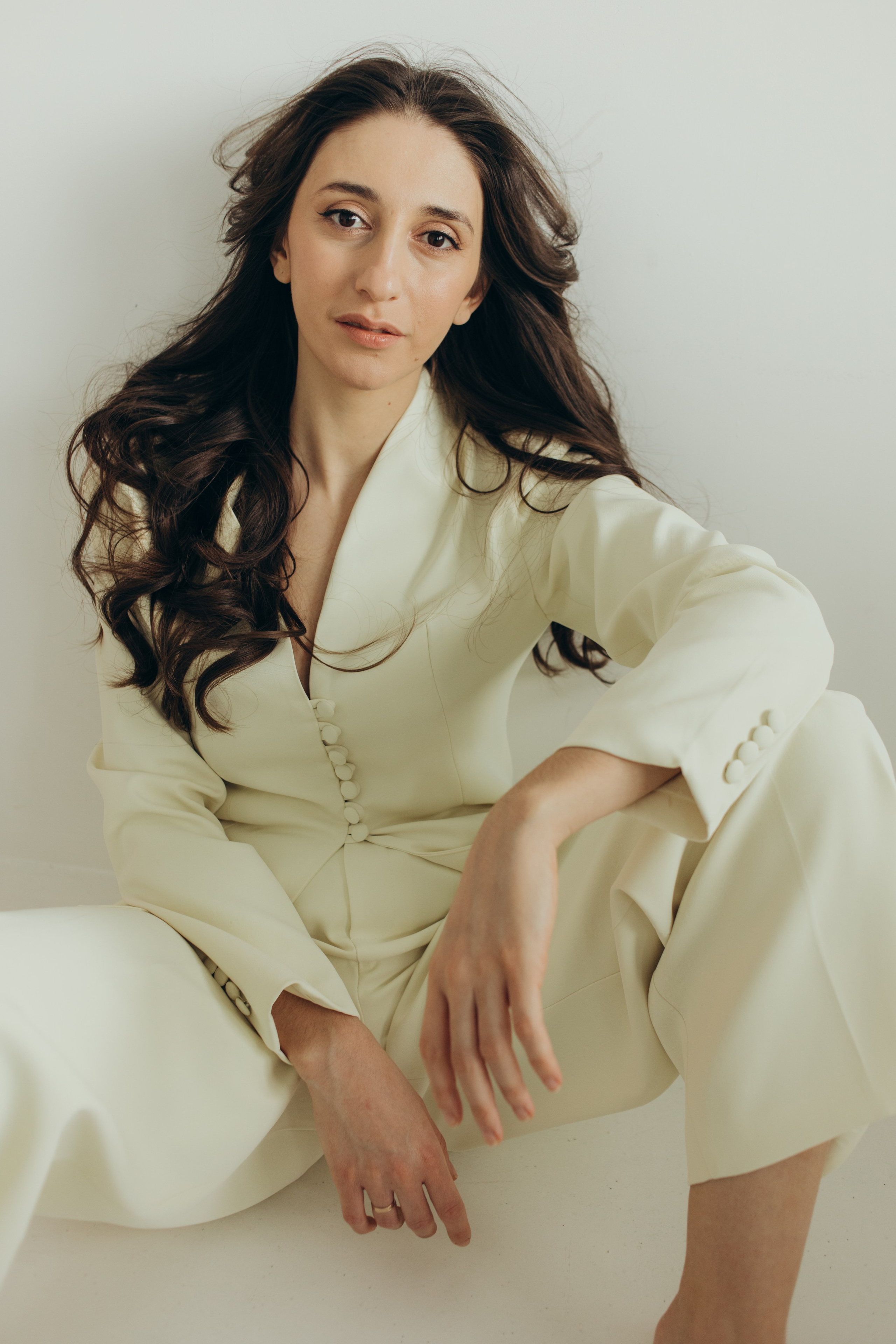 Хорошо вместе. Фотограф в Краснодаре Евгения Михаевич