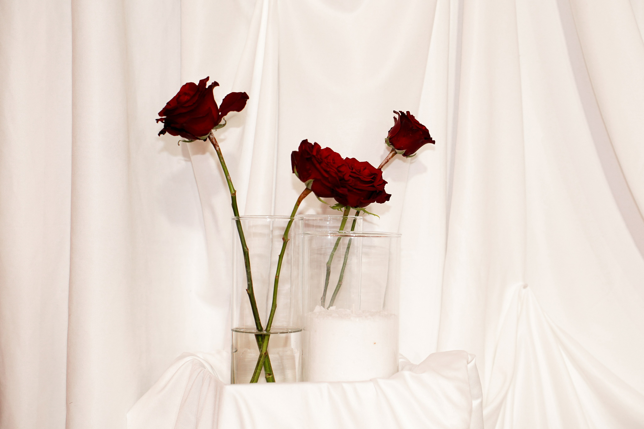 Банкет в Атаманской усадьбе. Свадебный фотограф в Ростове-на-Дону. Таинство Крещения и Венчания, семейные фотосессии. Алёна Чёботова