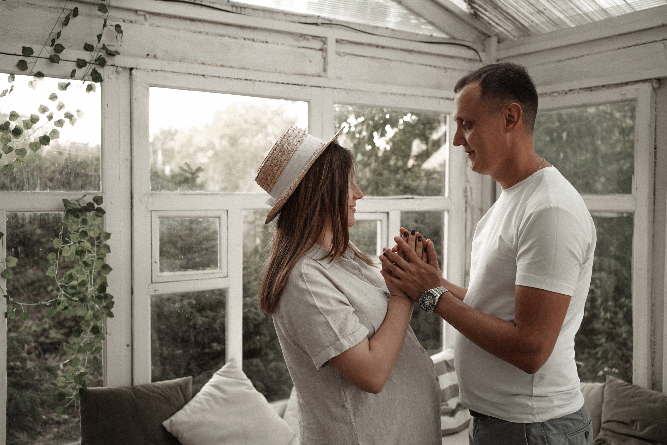 Семейный и свадебный фотограф в Ростове. Широкий спектр локаций. Свадебный фотограф в Ростове-на-Дону. Таинство Крещения и Венчания, семейные фотосессии. Алёна Чёботова