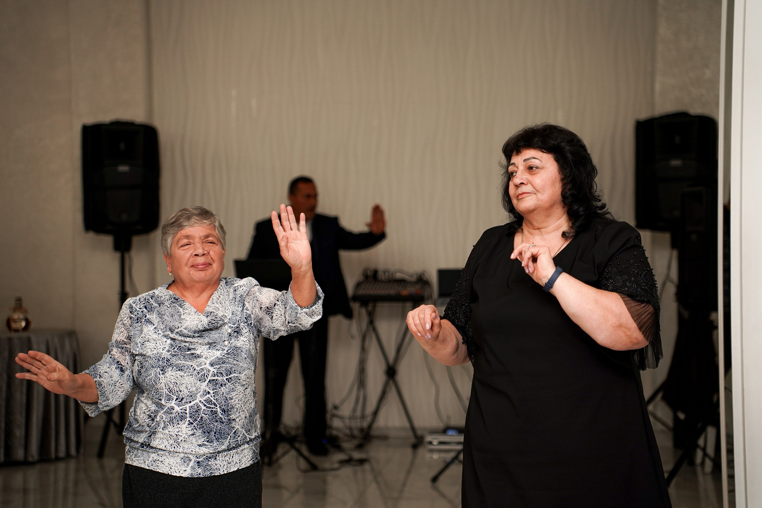 Сватовство. Свадебный фотограф в Ростове-на-Дону. Таинство Крещения и Венчания, семейные фотосессии. Алёна Чёботова