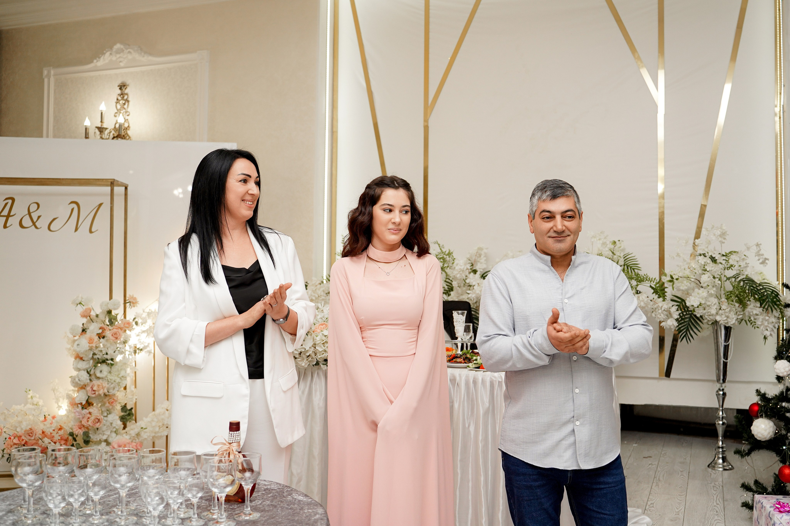 Сватовство. Свадебный фотограф в Ростове-на-Дону. Таинство Крещения и Венчания, семейные фотосессии. Алёна Чёботова