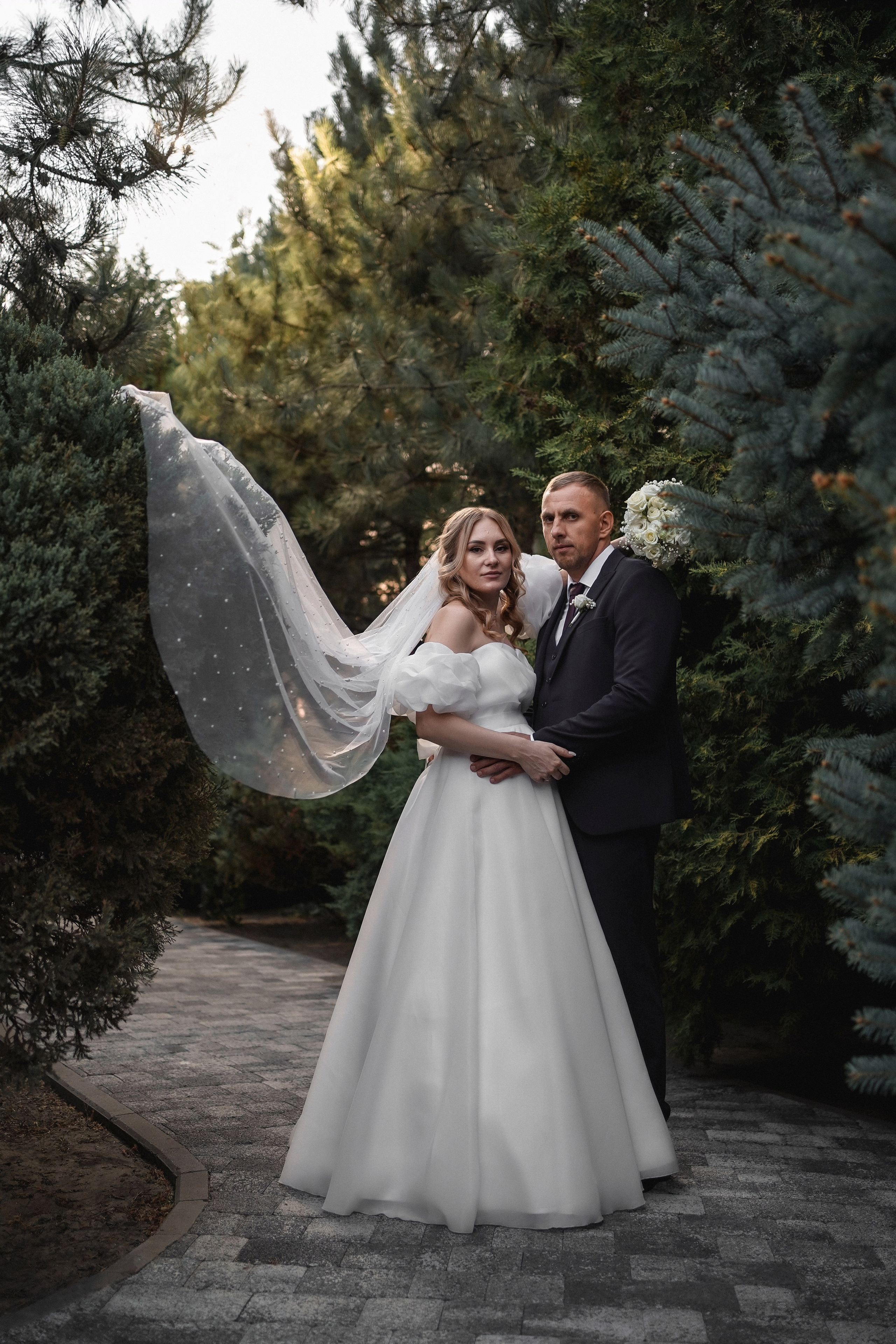 Фотосессия в ресторане Голубое озеро. Фотограф Ростов-на-Дону. Константин и Алёна. Свадебный фотограф в Ростове-на-Дону. Таинство Крещения и Венчания, семейные фотосессии. Алёна Чёботова