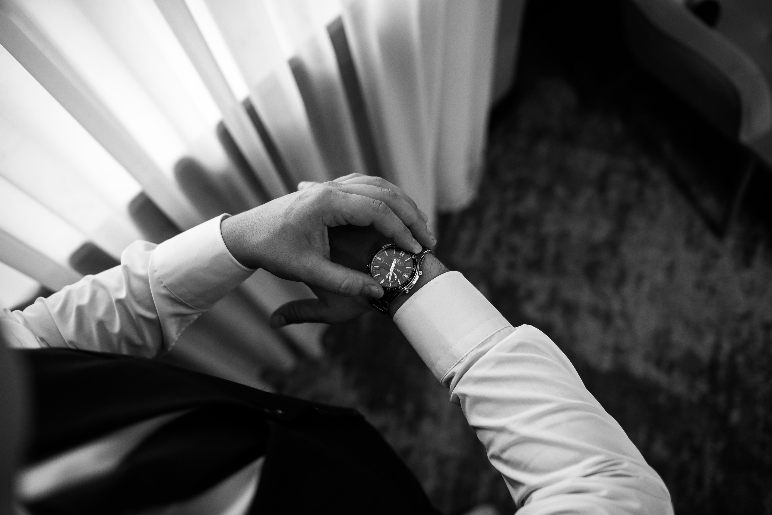 Алексей и Юлиана. Свадебный фотограф Курск Артем Духтанов