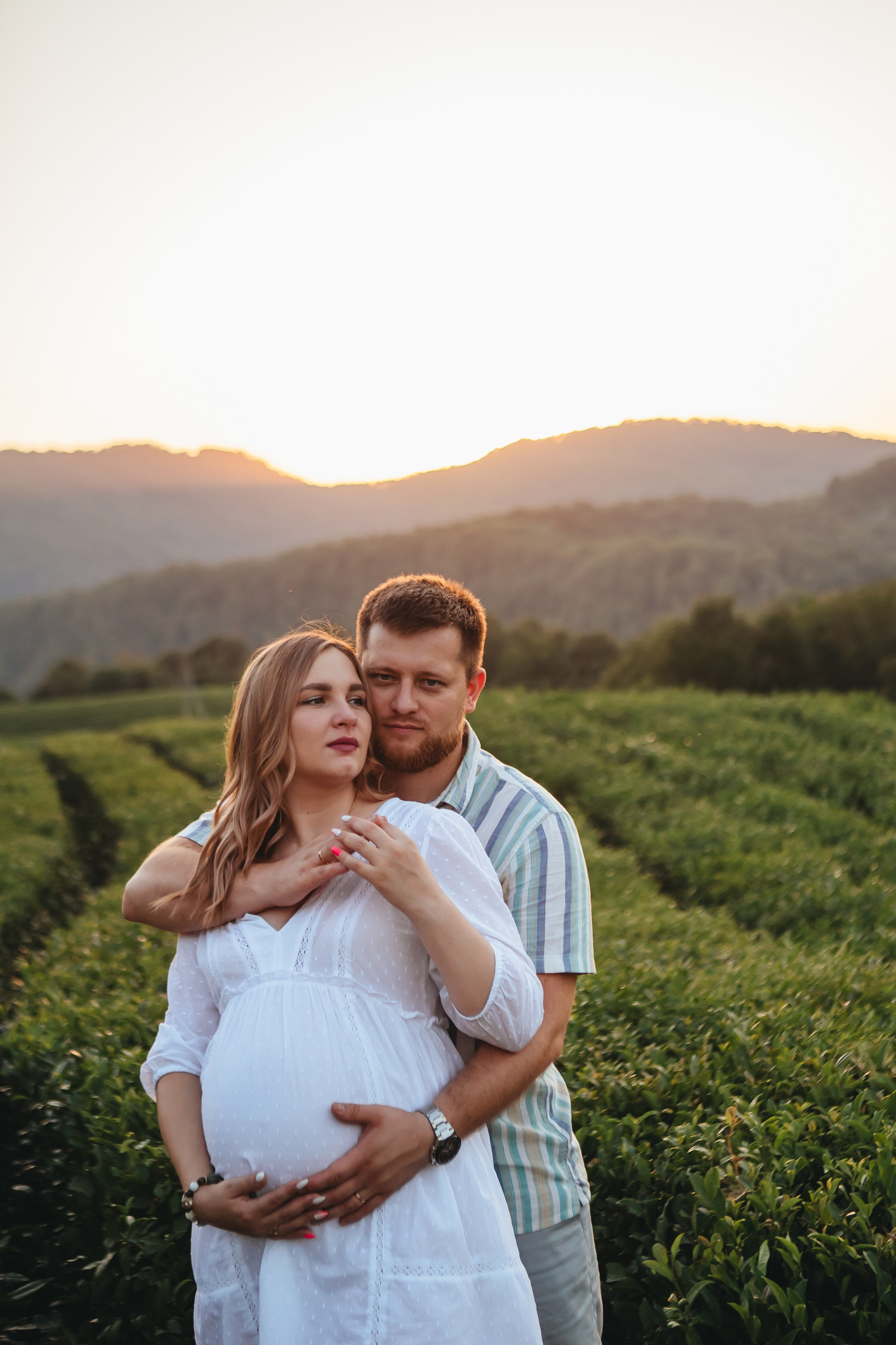 Мама, я уже здесь. Семейный и свадебный фотограф Сочи Адлер Сириус Красная поляна