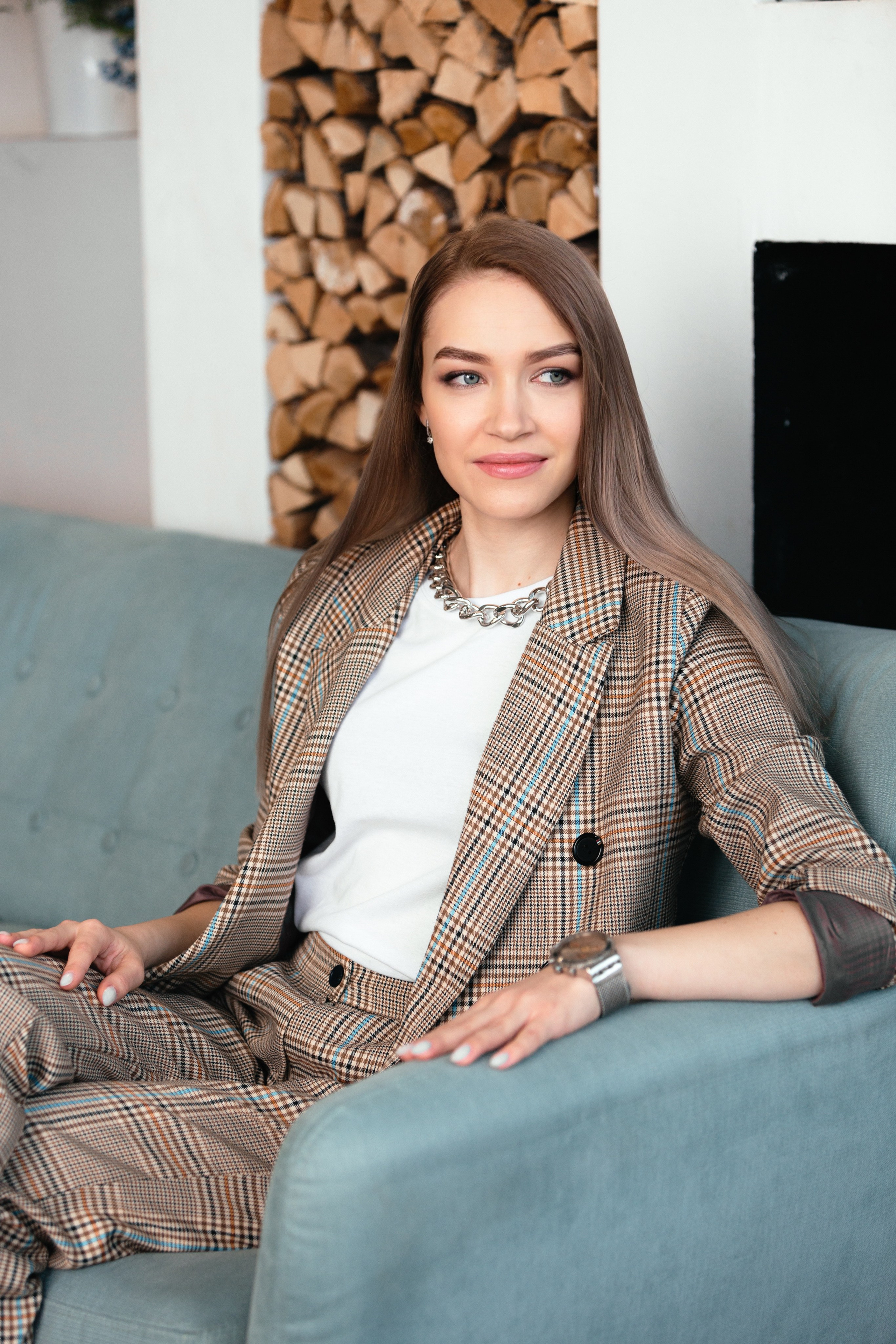 Контент для мастера маникюра. Фототерапевт Ева Бунеева