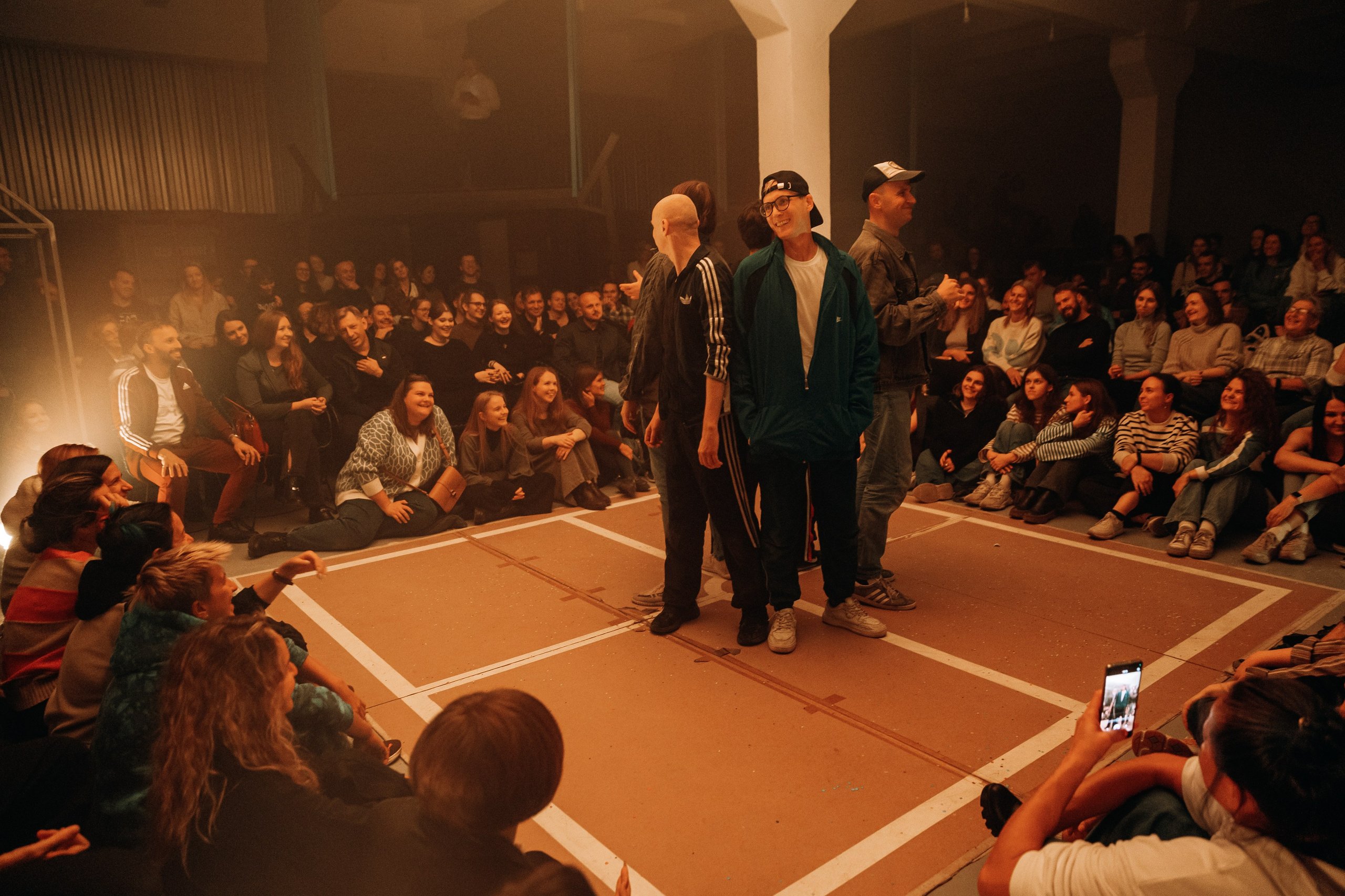 Квадрат. Фотограф Виктория Дунаевская в Санкт Петербурге