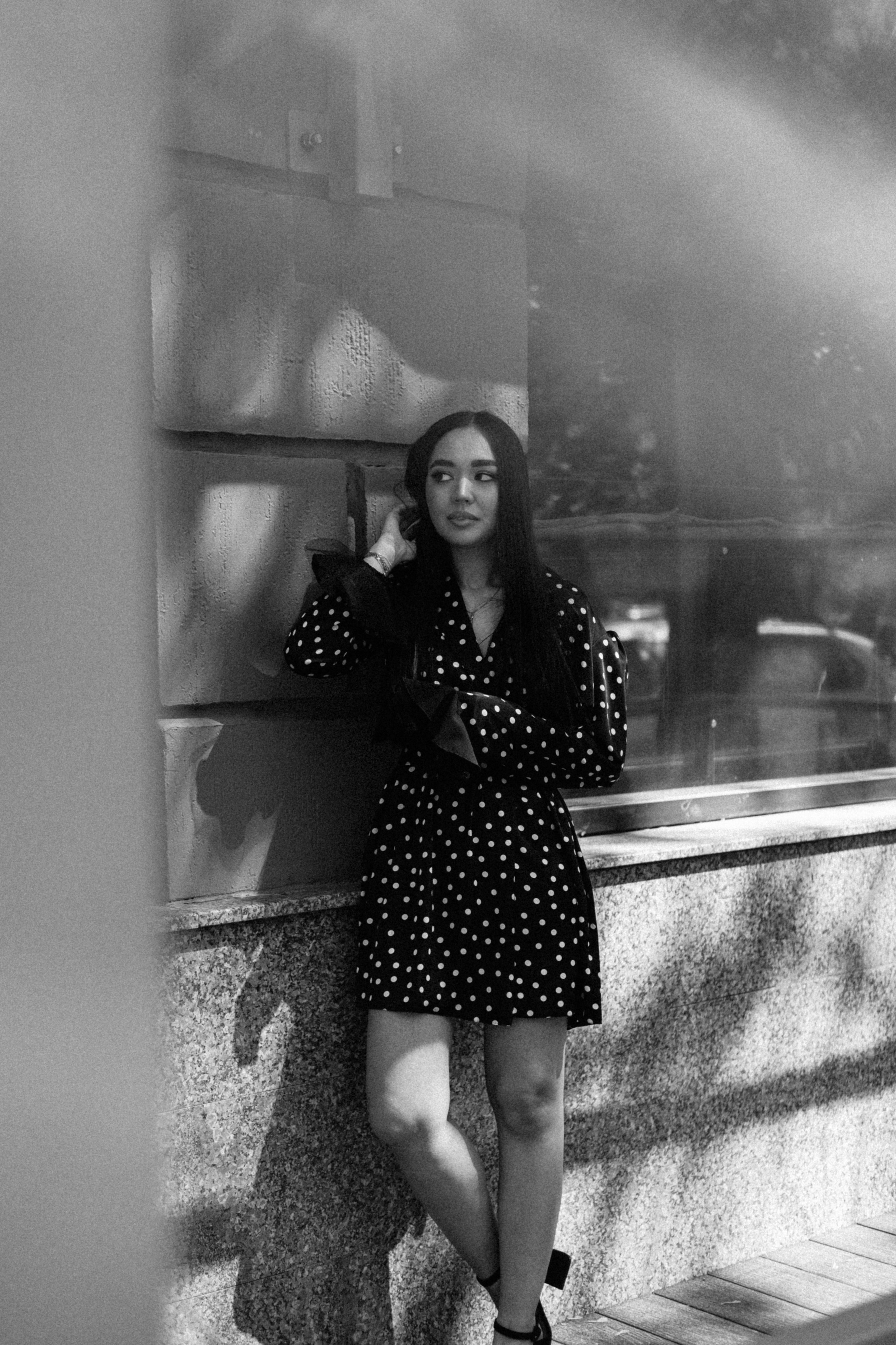 77. Свадебный фотограф Челябинск