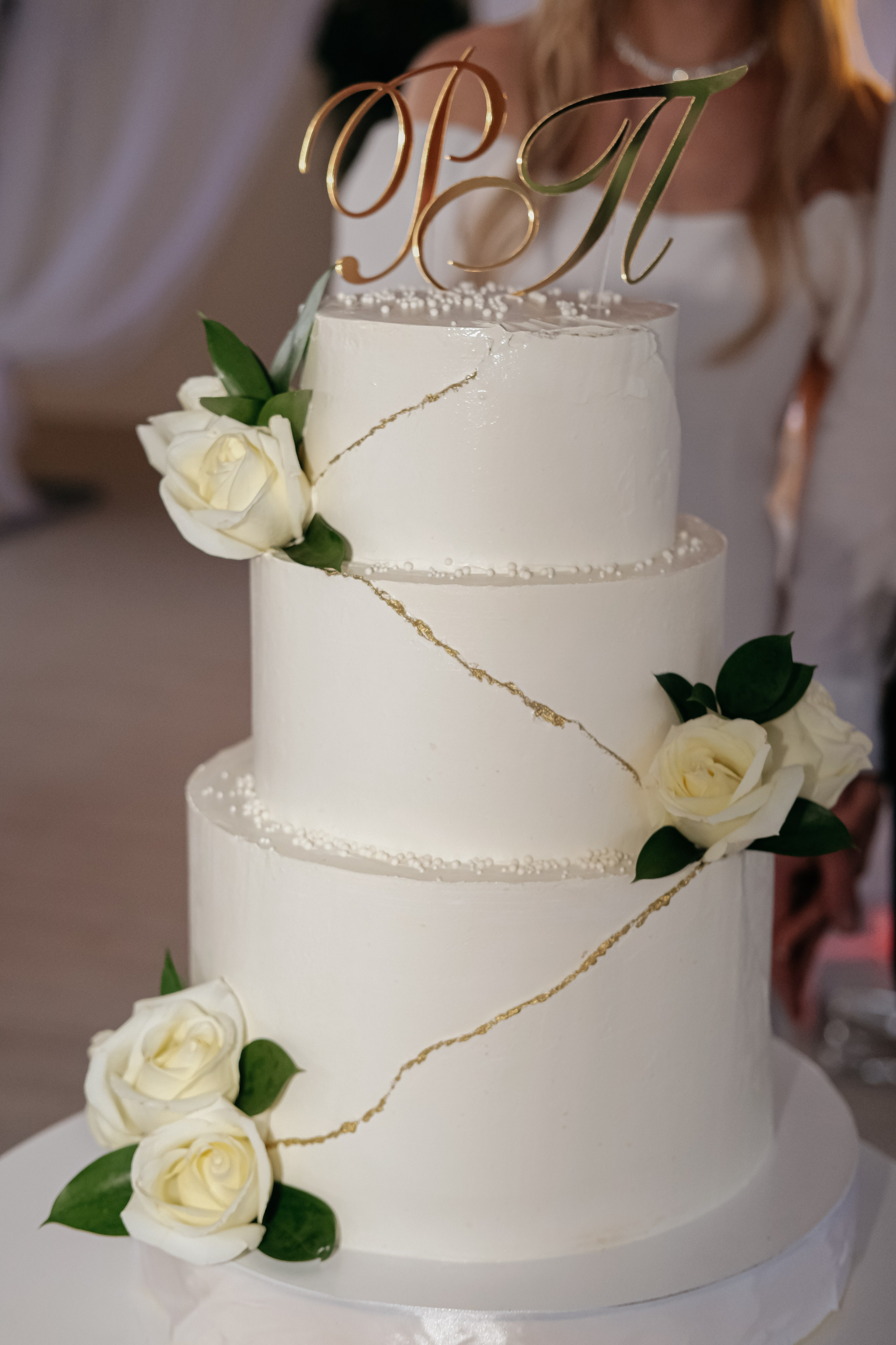 Регина и Паша. Свадебный фотограф Челябинск